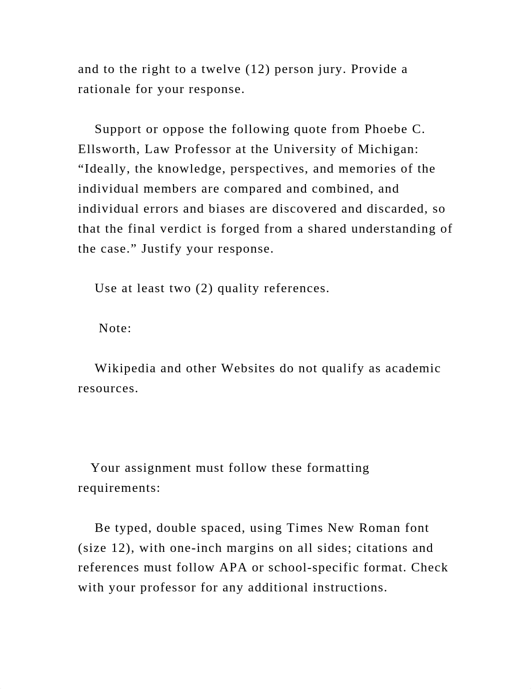 Case Study 2        Ballew v. Georgia       , 435 U.S. 2.docx_d1f7mc5677h_page4