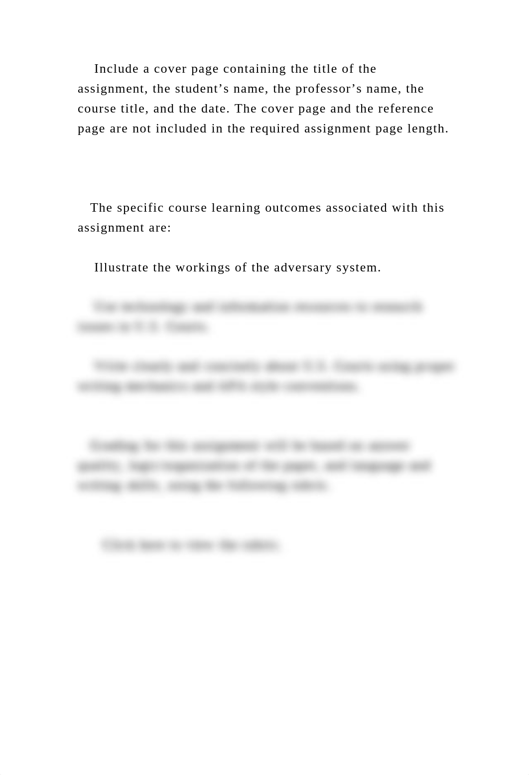 Case Study 2        Ballew v. Georgia       , 435 U.S. 2.docx_d1f7mc5677h_page5