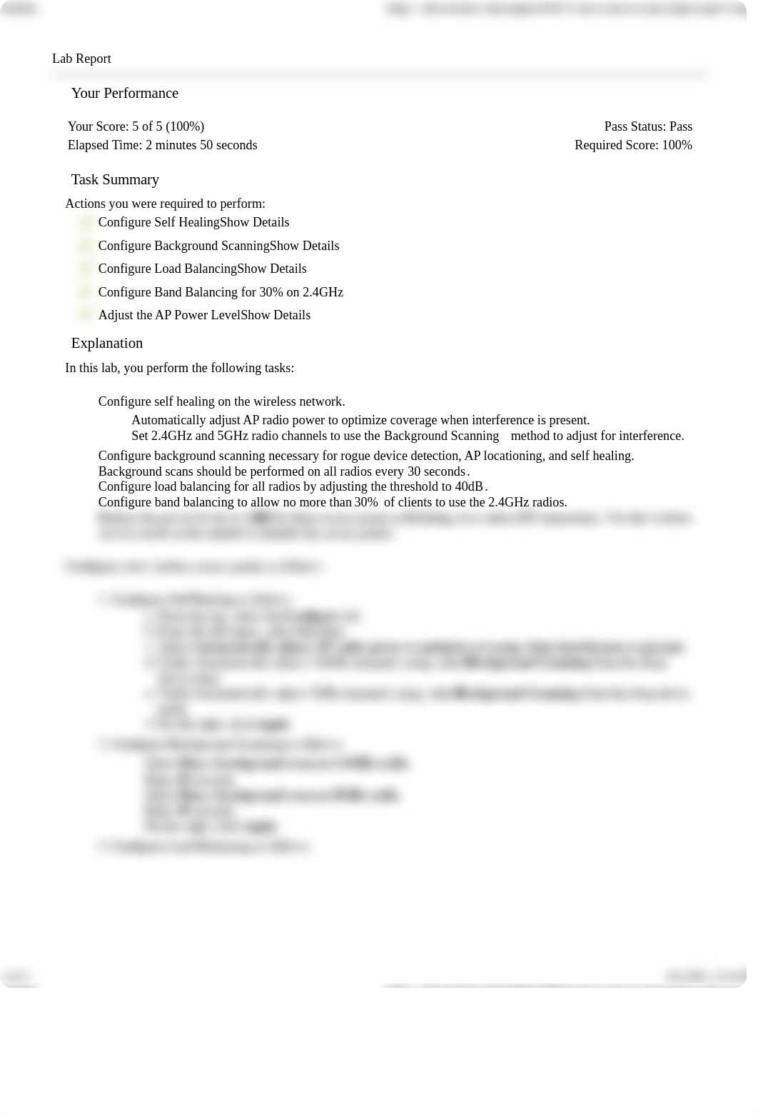 10.7.5- Optimize a Wireless Network.pdf_d1f7tptlkpw_page1