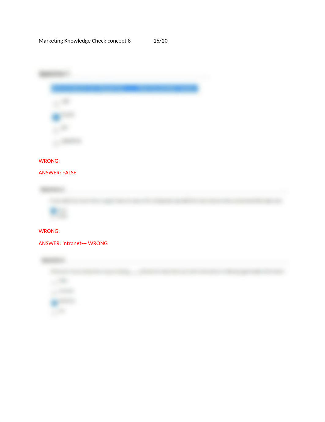Marketing Knowledge Check concept 8.docx_d1f7xsr26tn_page1
