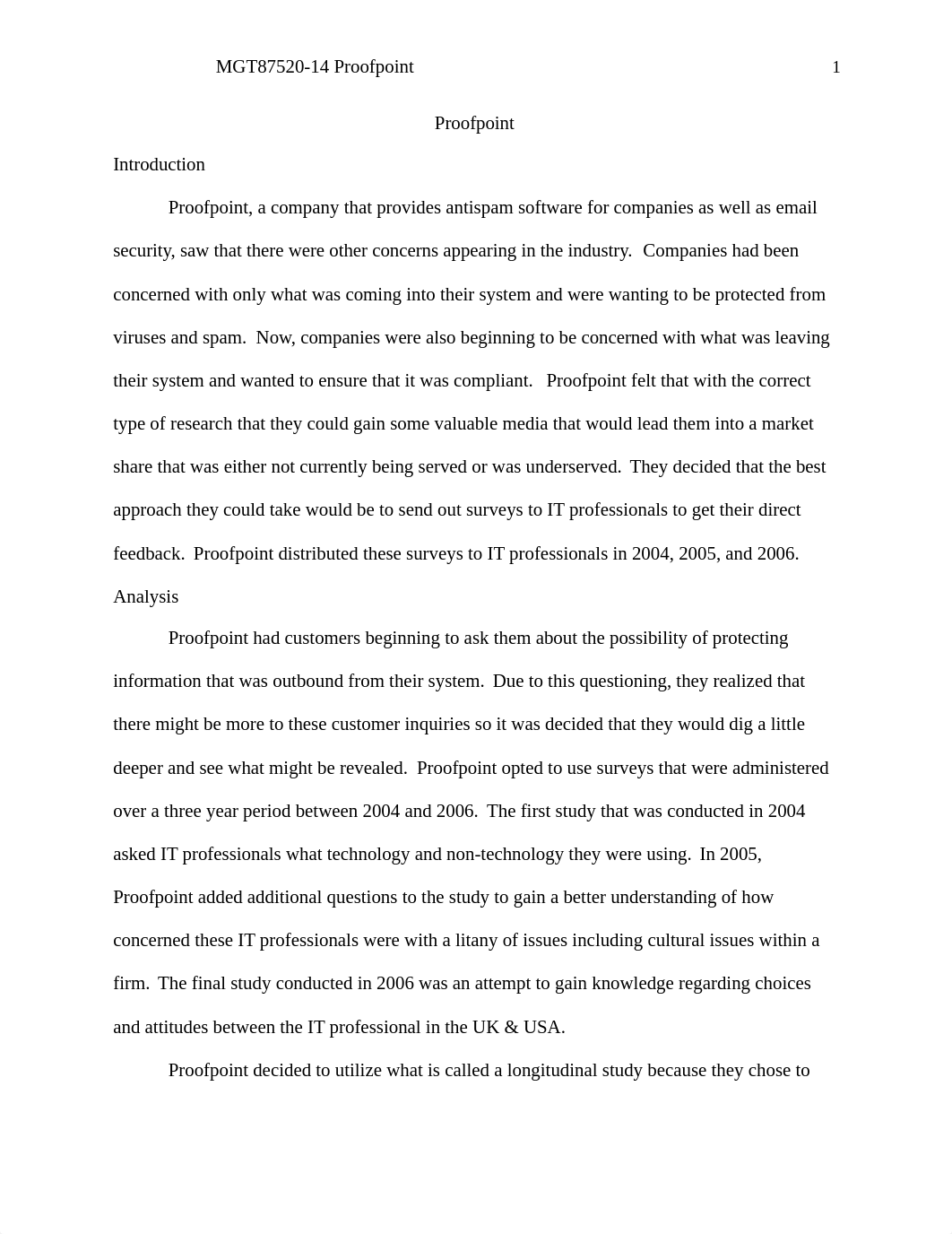 MokeC-MGT87520-14.docx_d1f7z6ahhwf_page2