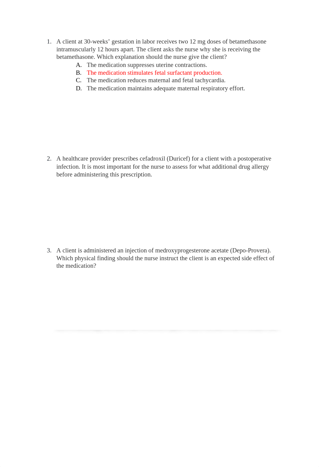 Evolve Quiz.docx_d1f8932awmq_page1