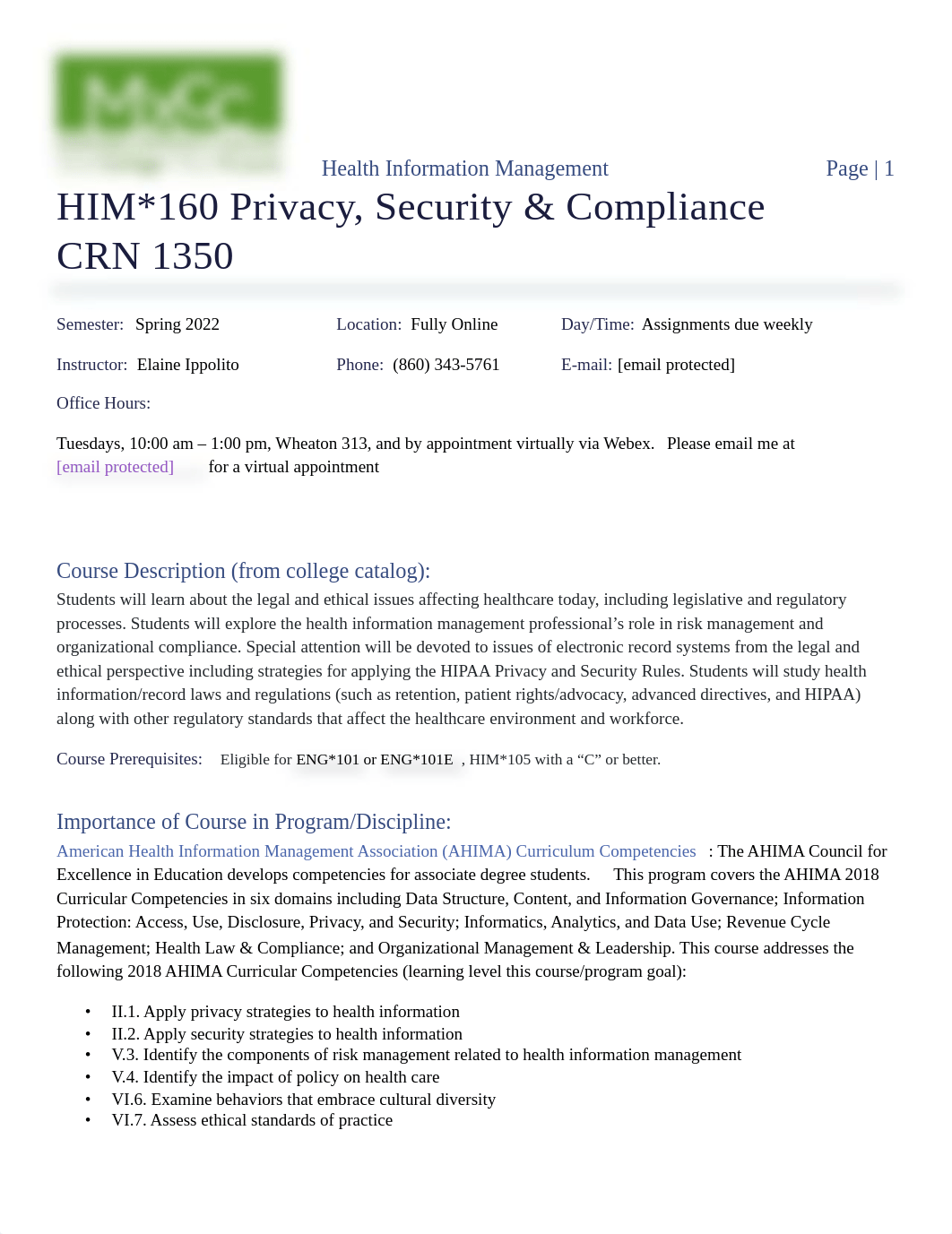 HIM160 Ippolito CRN1350(1).pdf_d1f8hcsrk08_page1