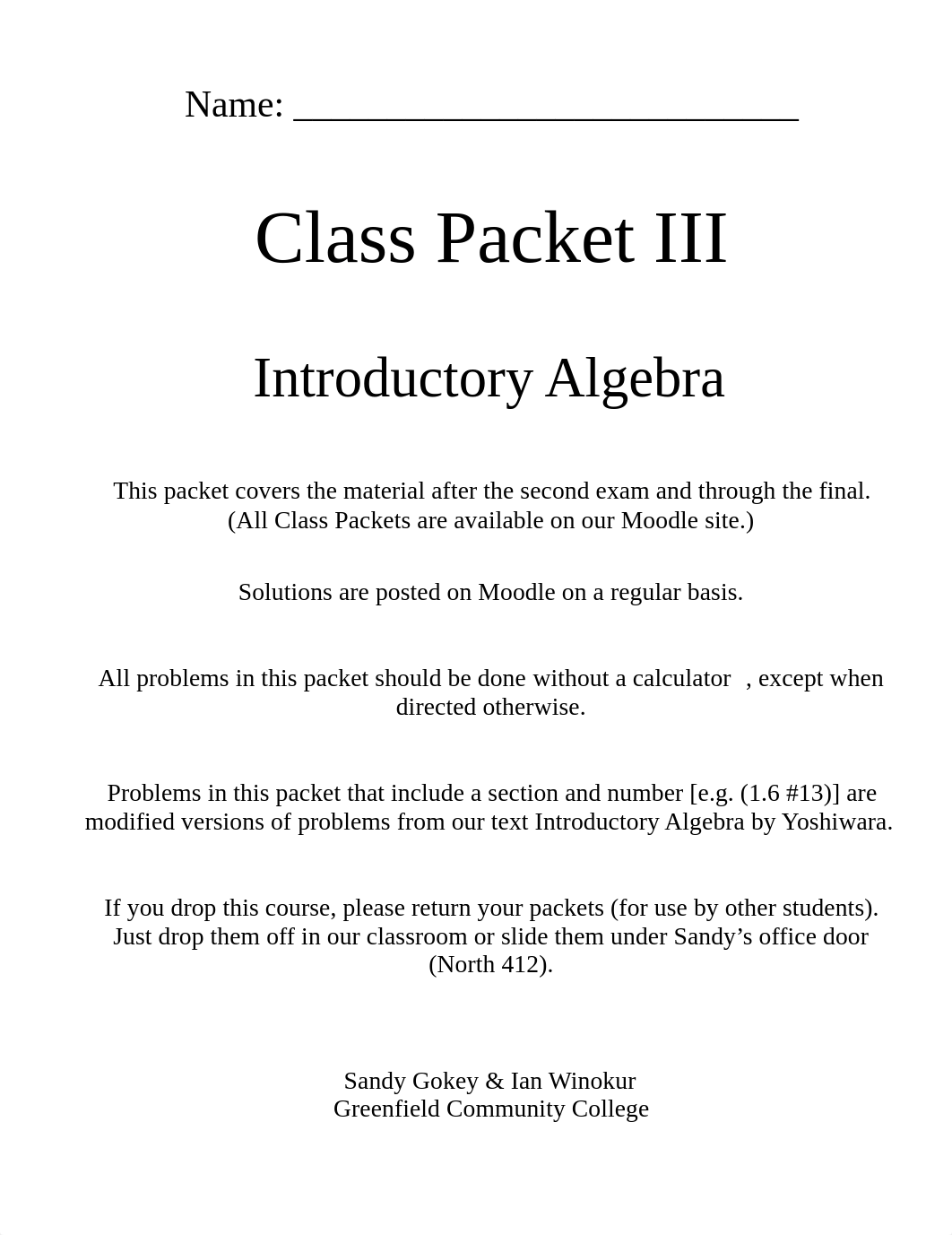 ClassPacket3.pdf_d1f8ocm7w6p_page1