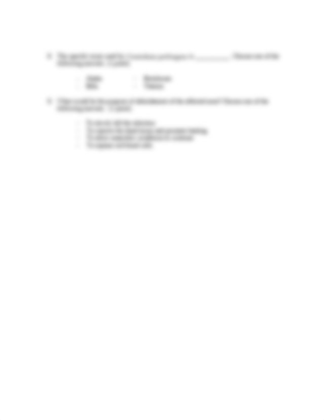 BIO 225 Case Study 5.docx_d1f8rb4xg2q_page2