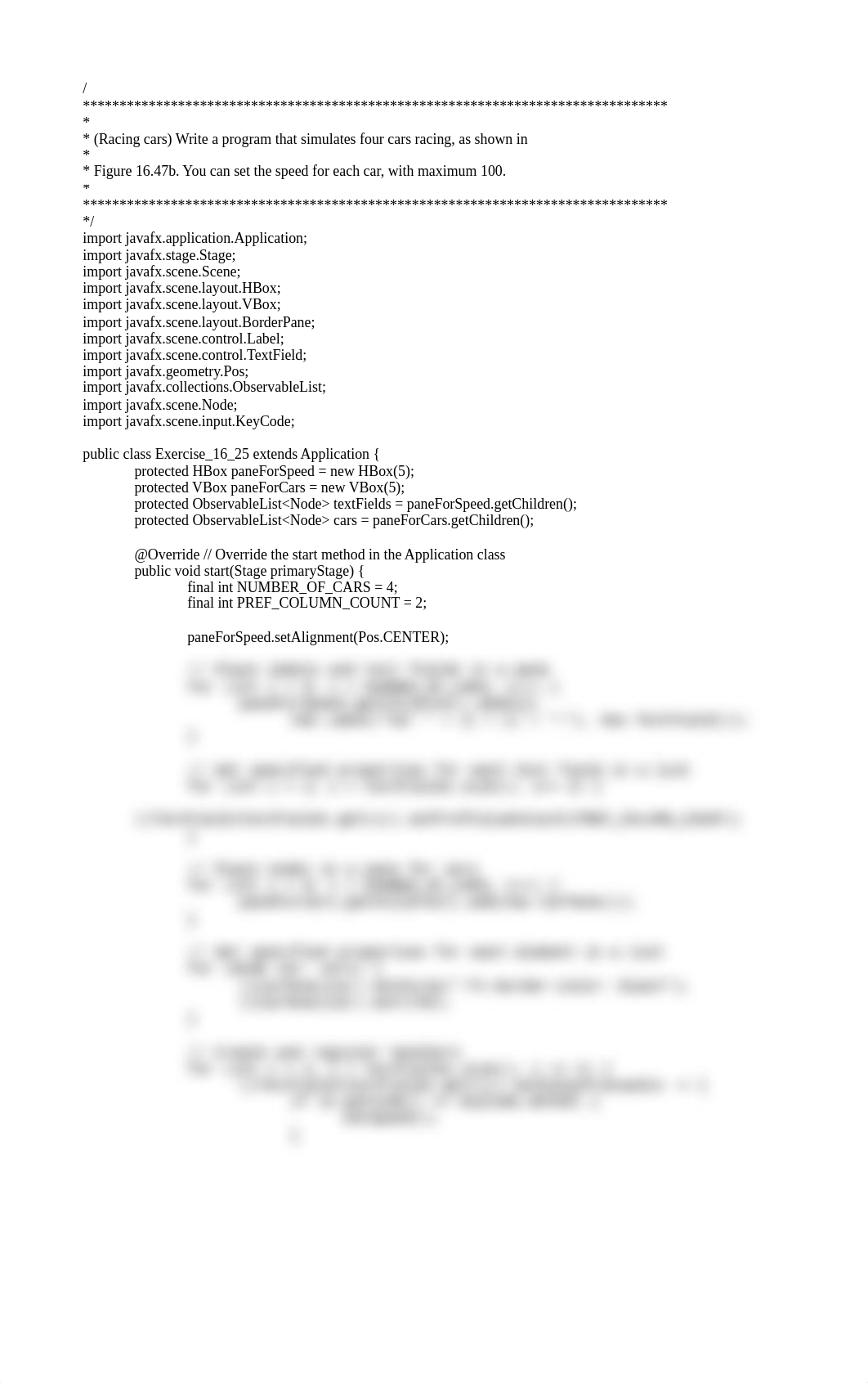 Exercise_16_25.java_d1f8xphvck3_page1