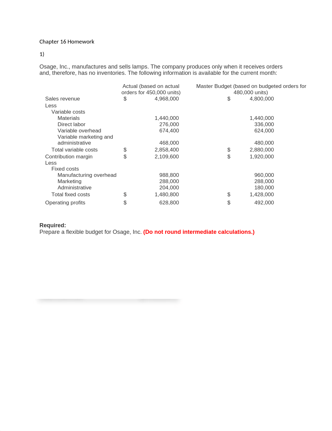 Chapter 16 Homework.docx_d1f978sv7jr_page1