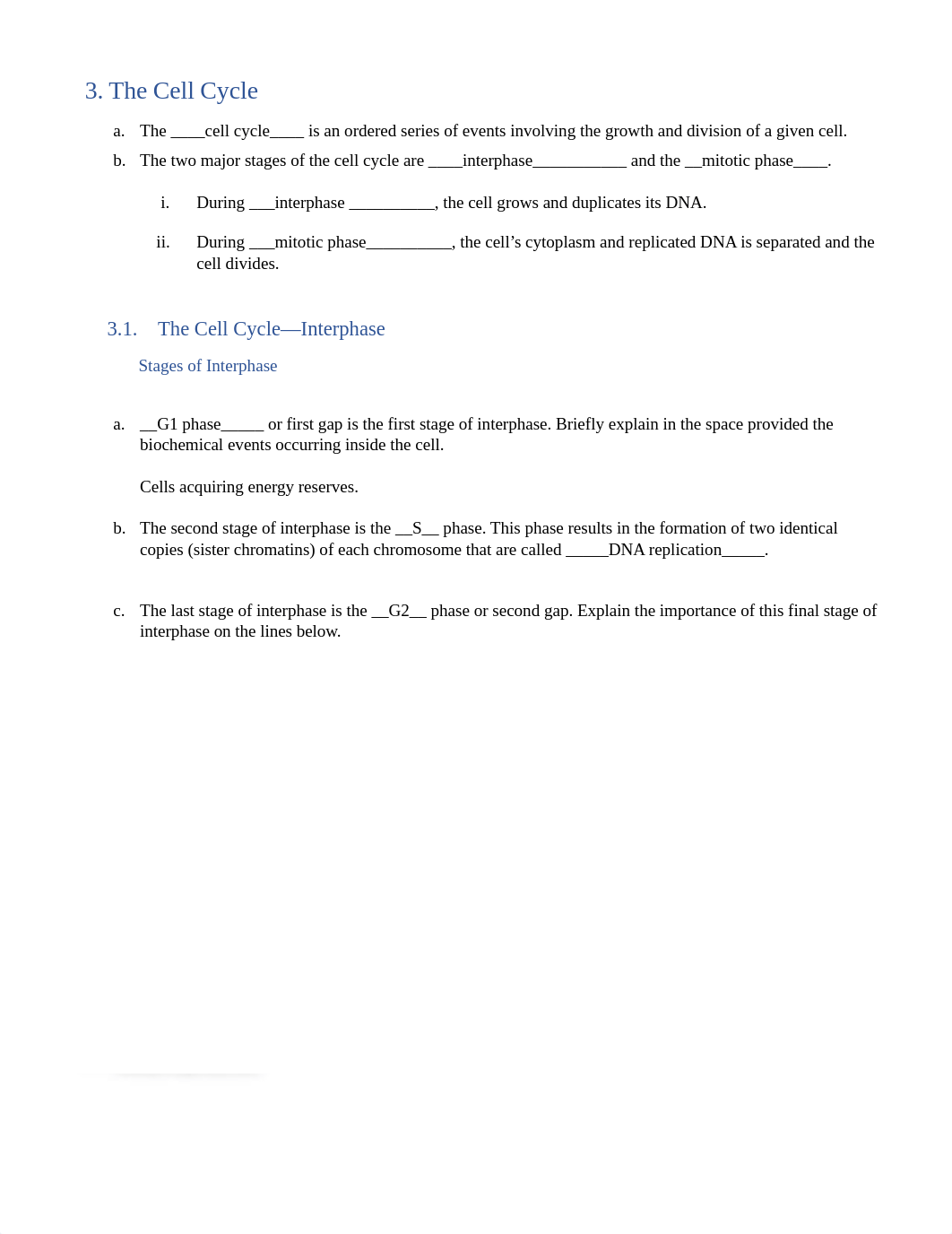 ARQ Module 9_Cell Reproduction and Genetics.docx_d1f9b1gcwb6_page2