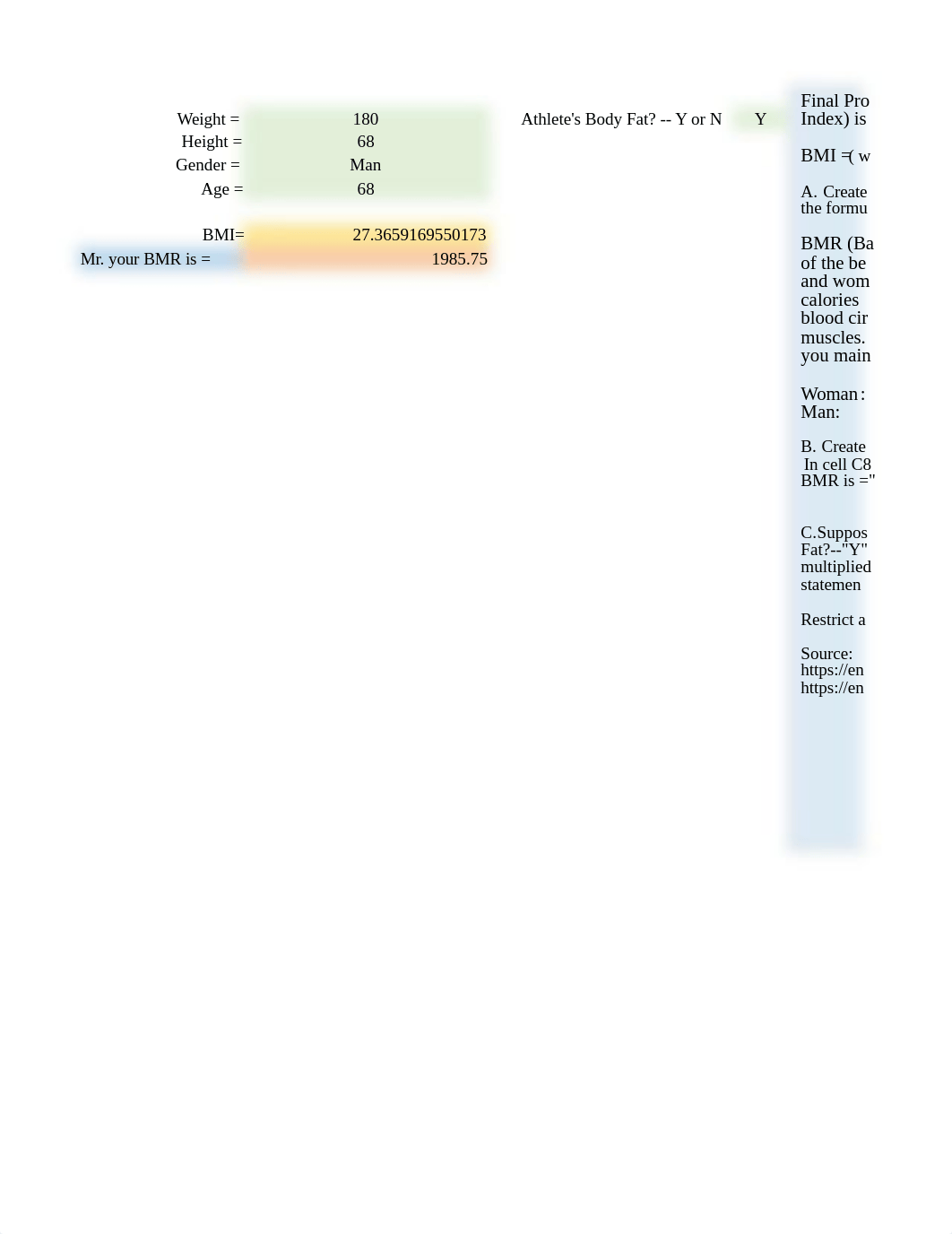 buad5707-m1-advanced-workbook (1).xlsm_d1fa79jnut1_page4