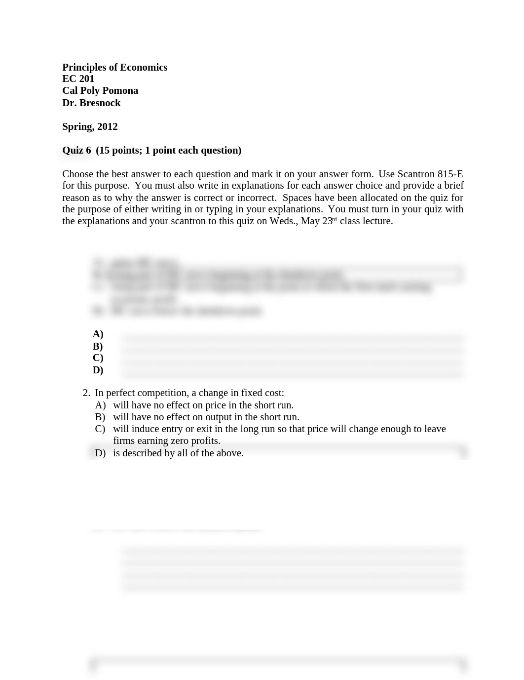 EC 201 Quiz 6 Spring 2012_d1falplqv08_page1
