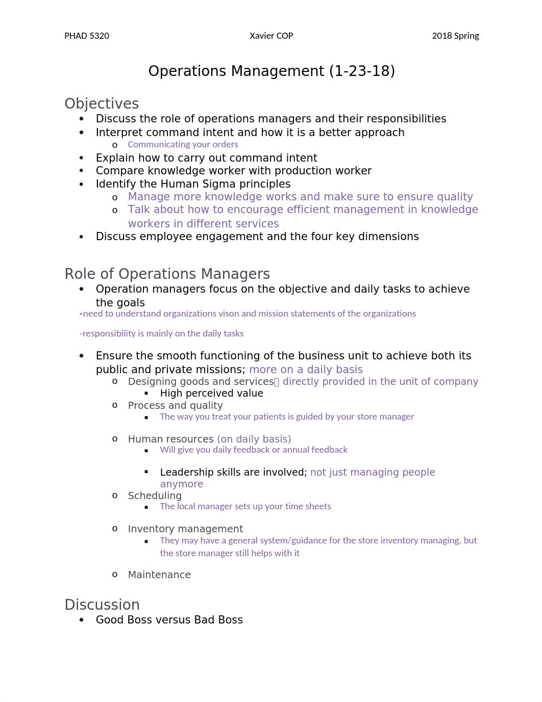 Ch.6 Operations Management.docx_d1faq5ttmu9_page1