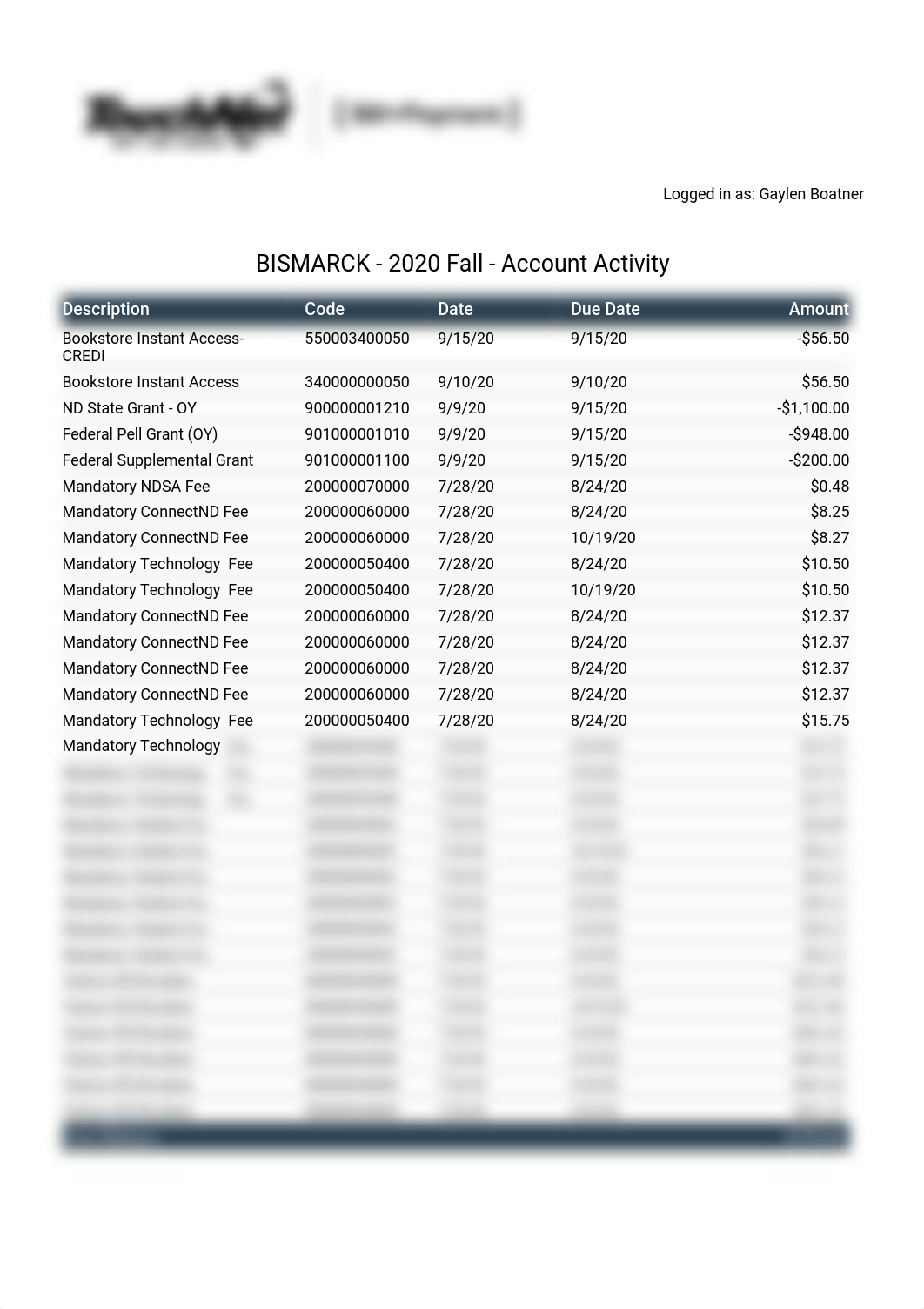 BISMARCK - 2020 Fall.pdf_d1fb1kwdzig_page1