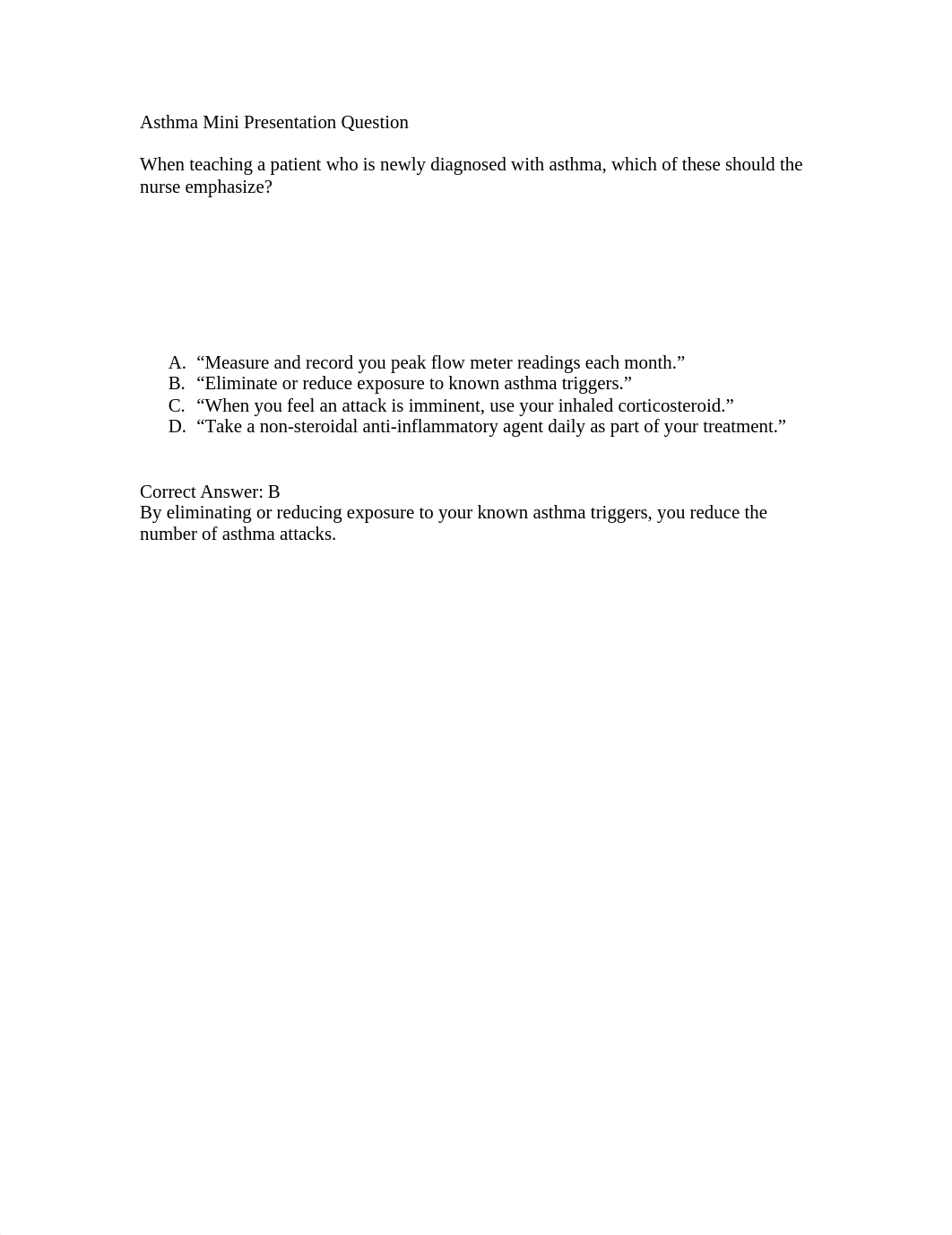 Asthma Mini Presentation Question.docx_d1fba50tf2b_page1