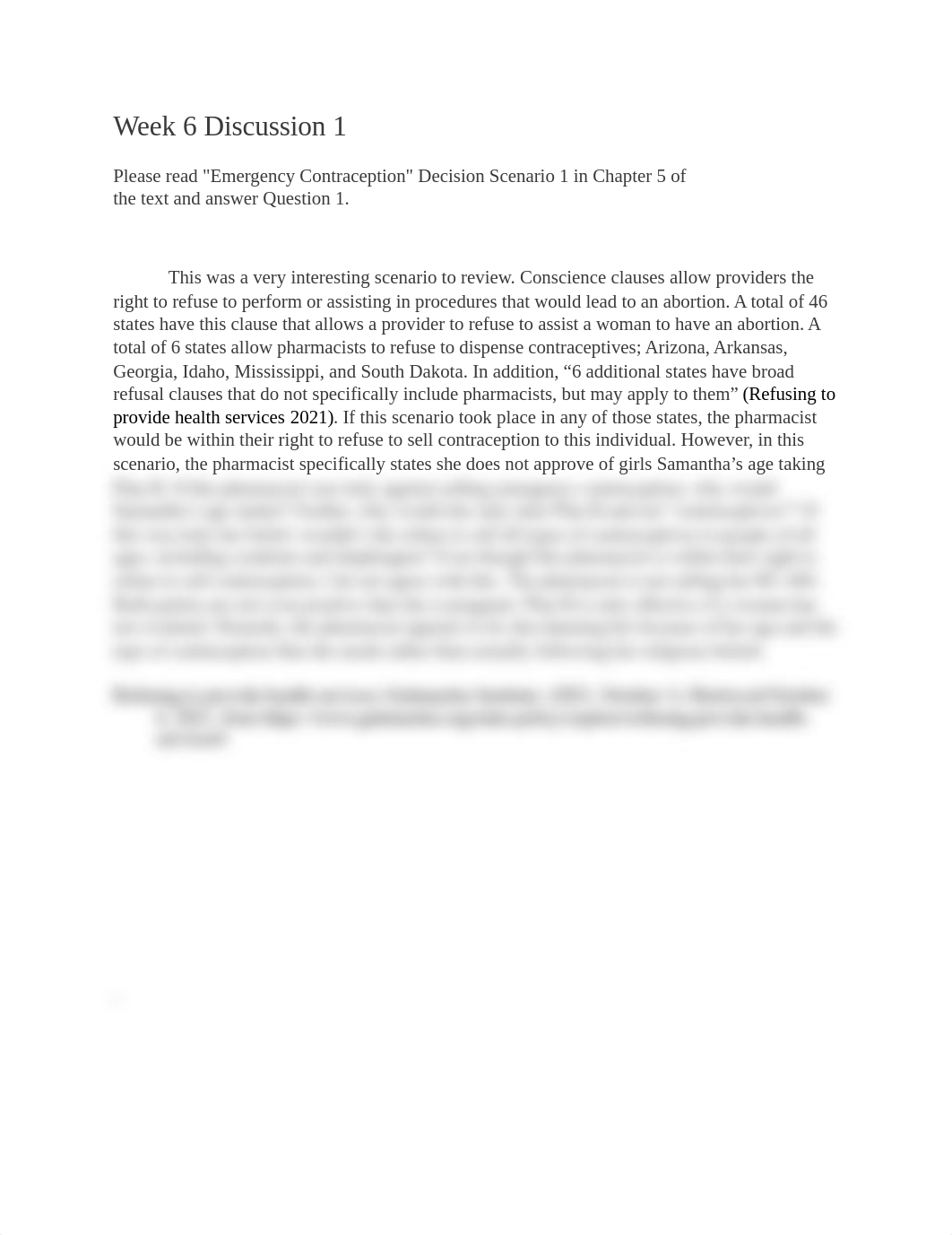 Week 6 Discussion 1.docx_d1fbaqc49cl_page1