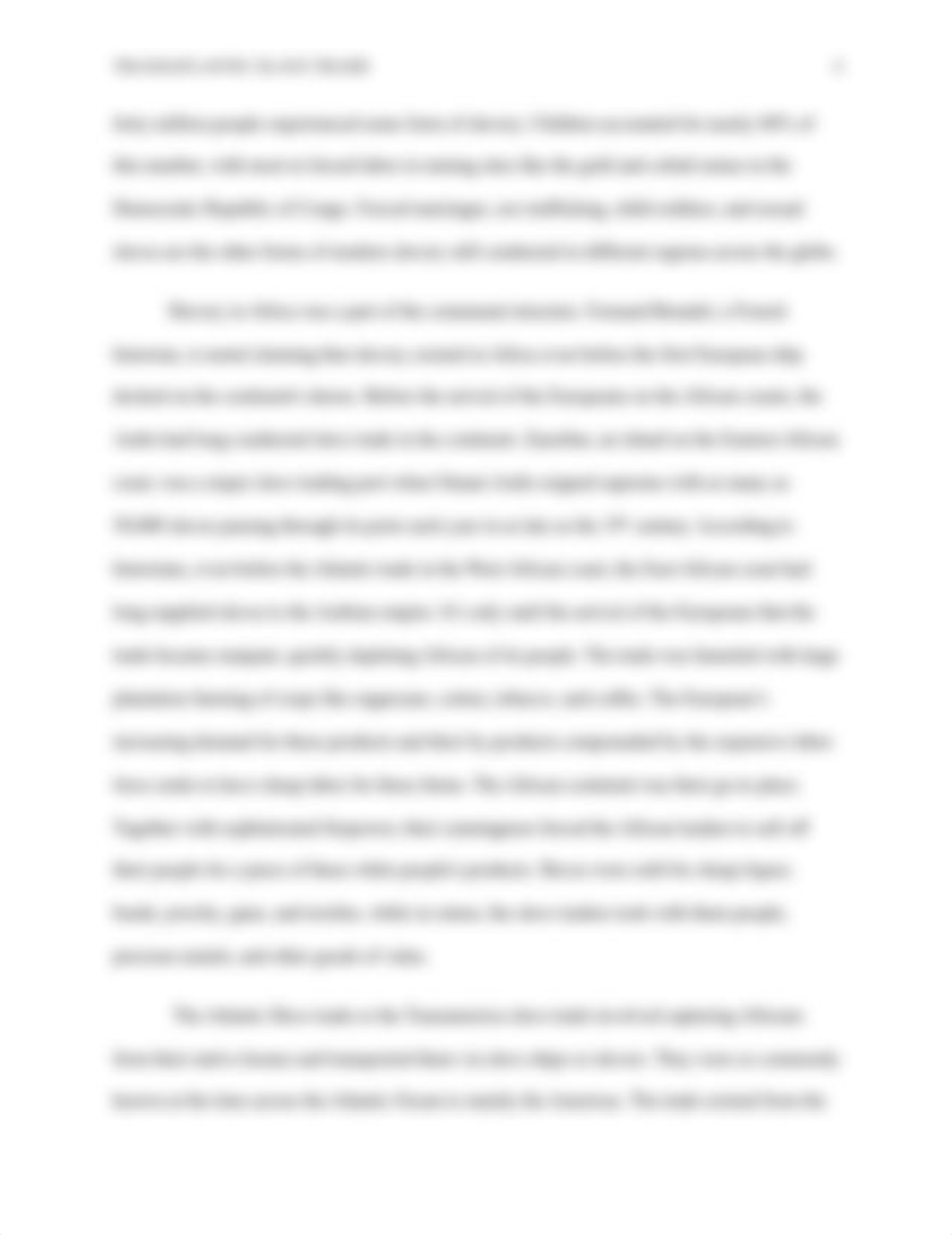 The Transatlantic slave trade.edited.docx_d1fbca8uawr_page4