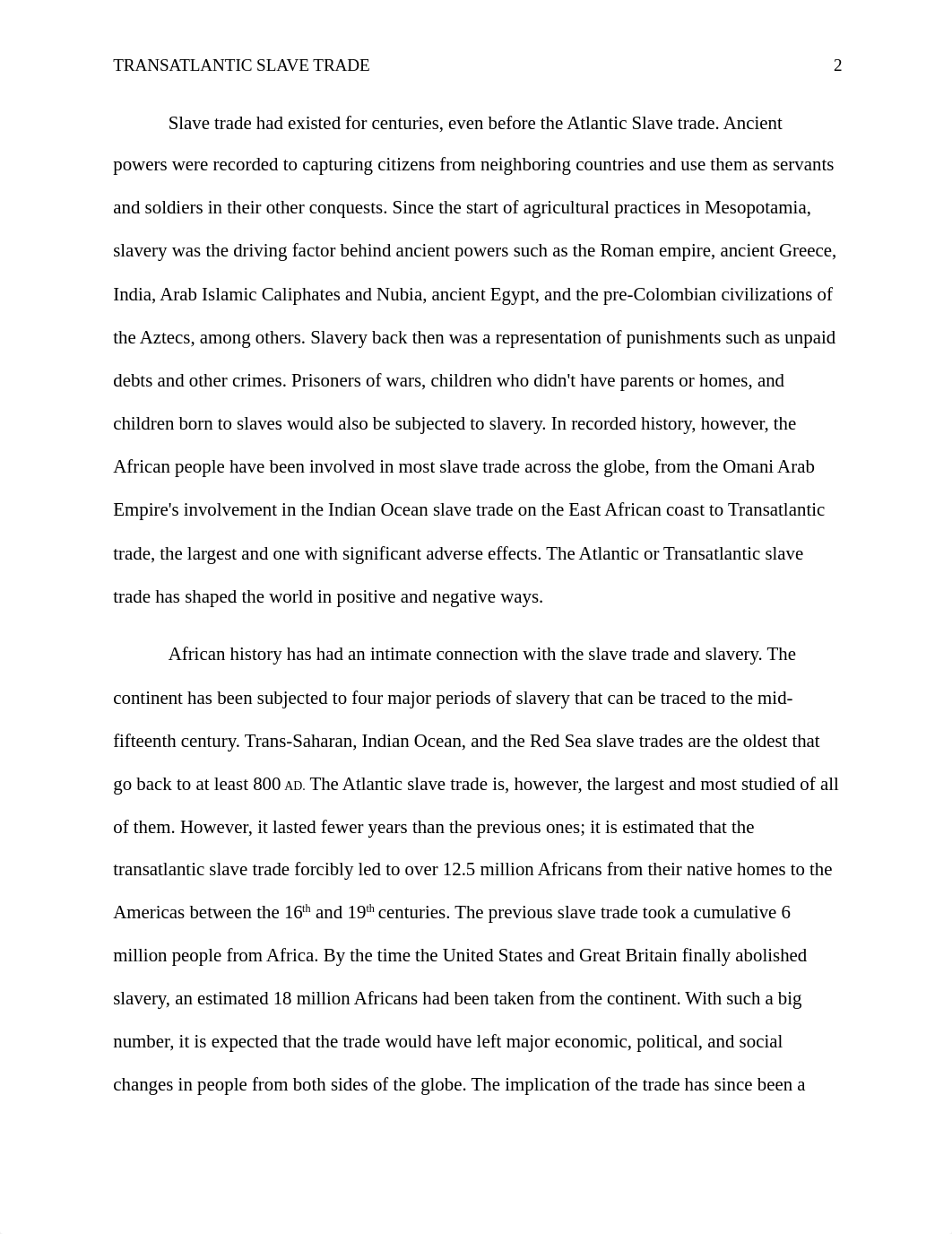 The Transatlantic slave trade.edited.docx_d1fbca8uawr_page2