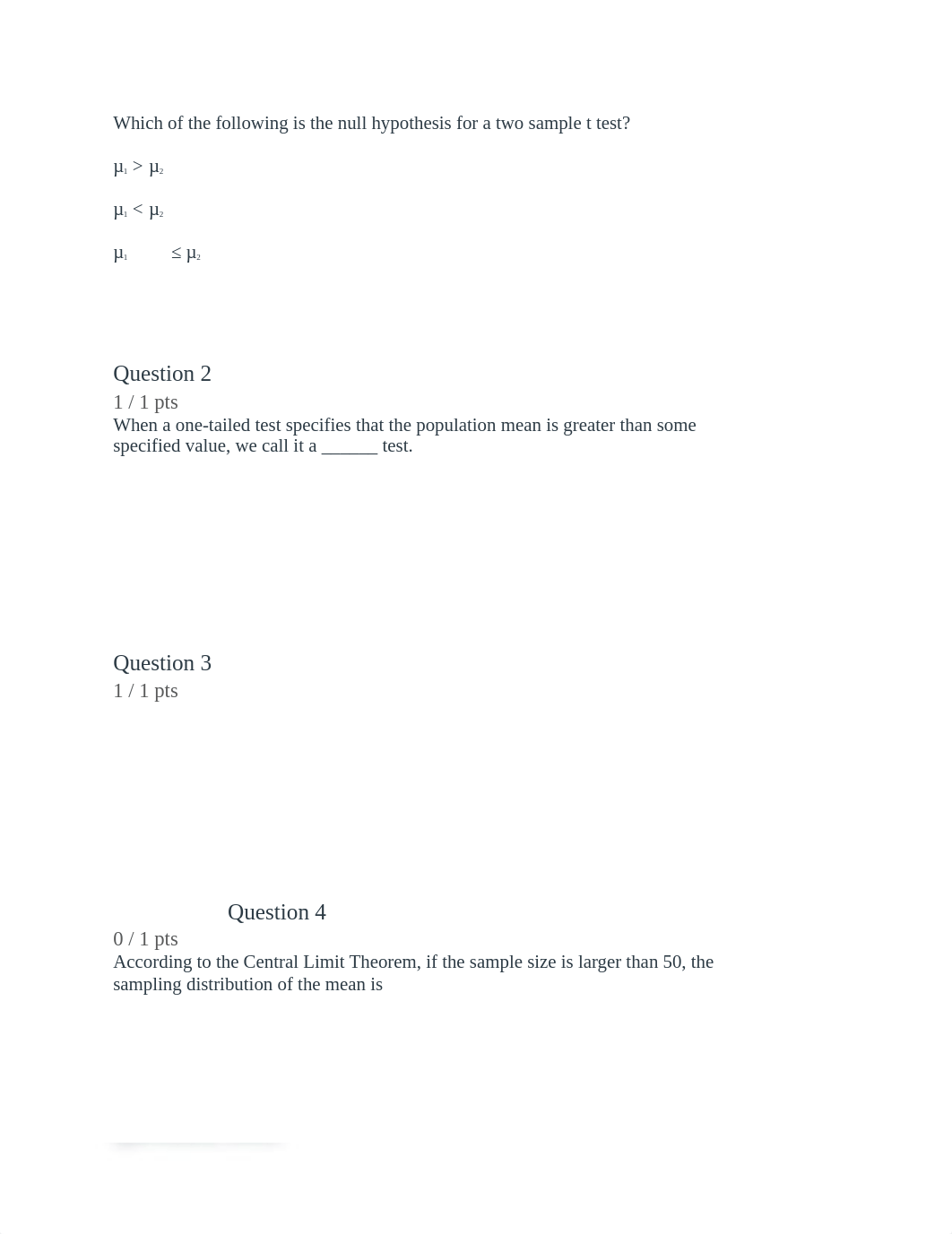 QUIZ 8 STATISTICS .docx_d1fbf6fppm7_page1