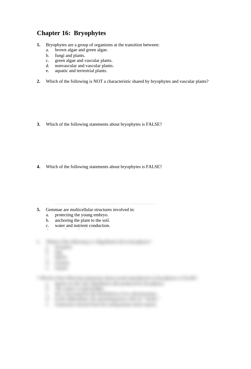 Chapter 16 practice questions.doc_d1fbru65k8b_page1