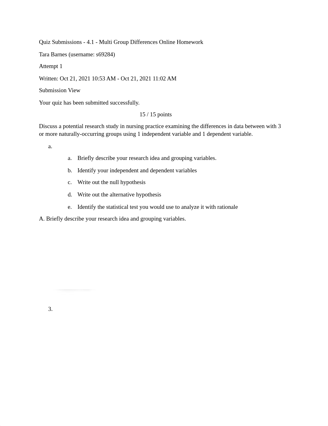 4.1 Quiz Submissions with corrections.docx_d1fbsl6p3lf_page1