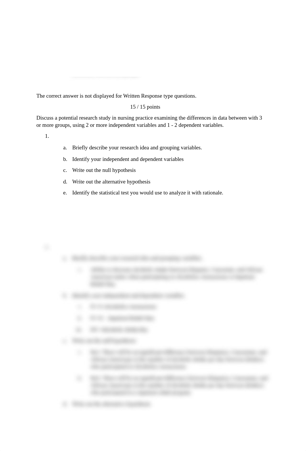 4.1 Quiz Submissions with corrections.docx_d1fbsl6p3lf_page2