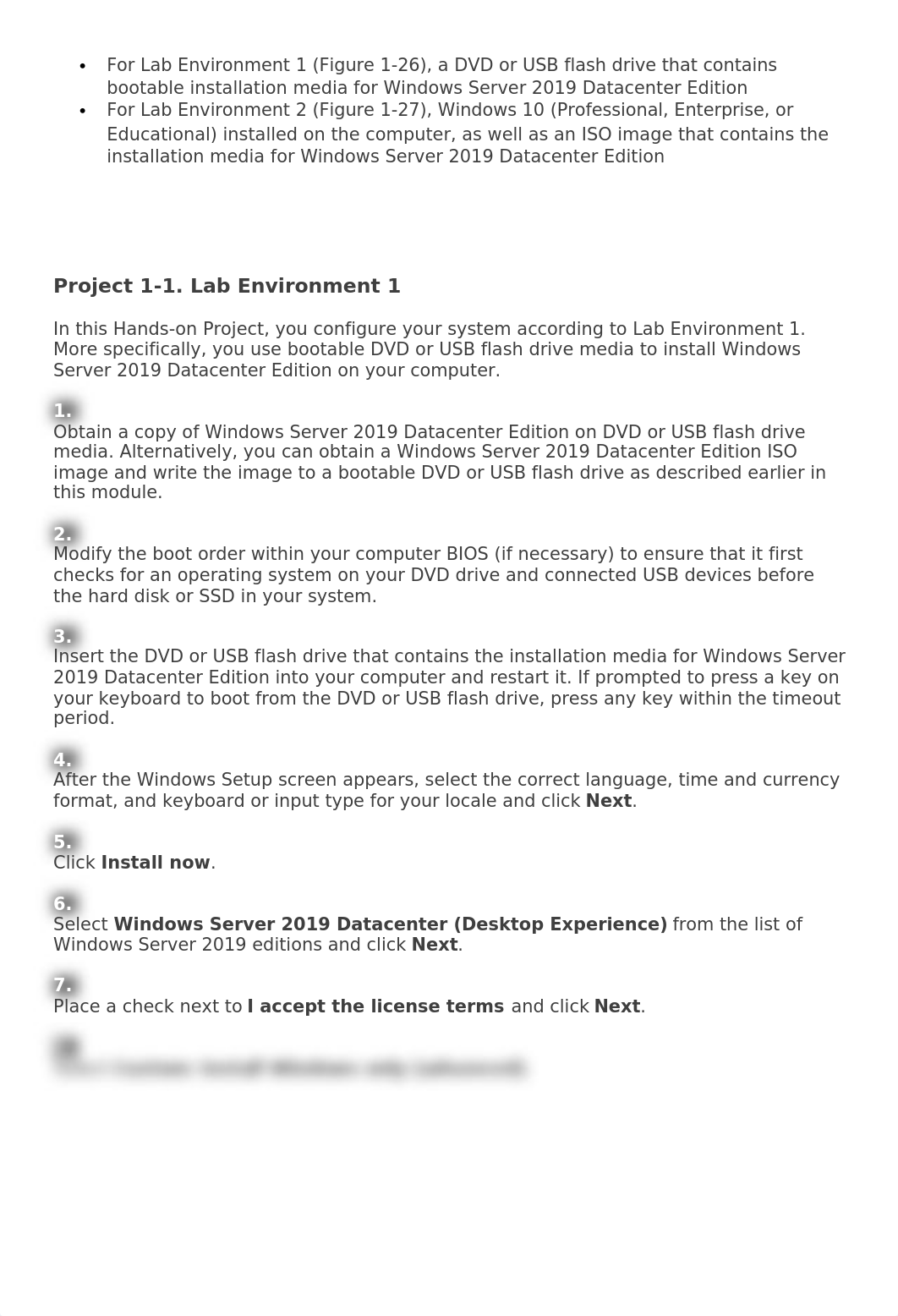 CTEC 305 - Lab 1 Assignment (1).docx_d1fc0pf24s3_page2