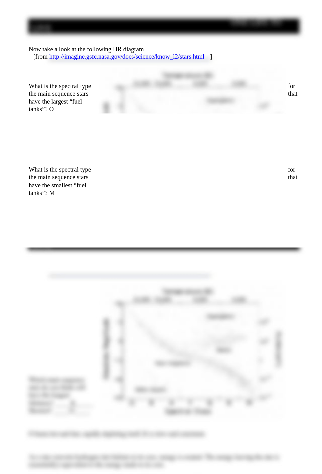 LAB Stellar lifetimes.docx_d1fc4fllepu_page2