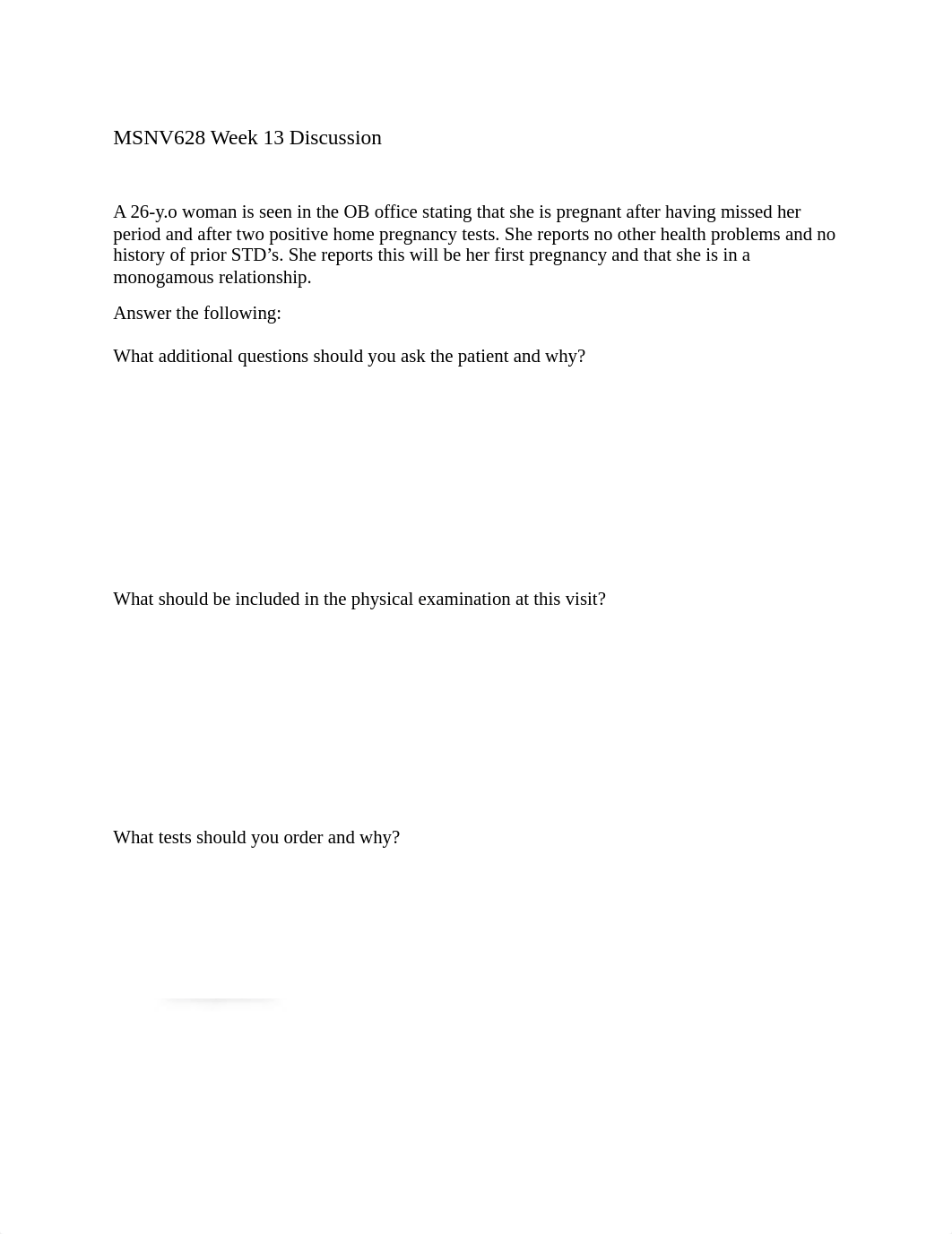 MSNV 628 Week 13 discussion.doc_d1fc4rzq91t_page1