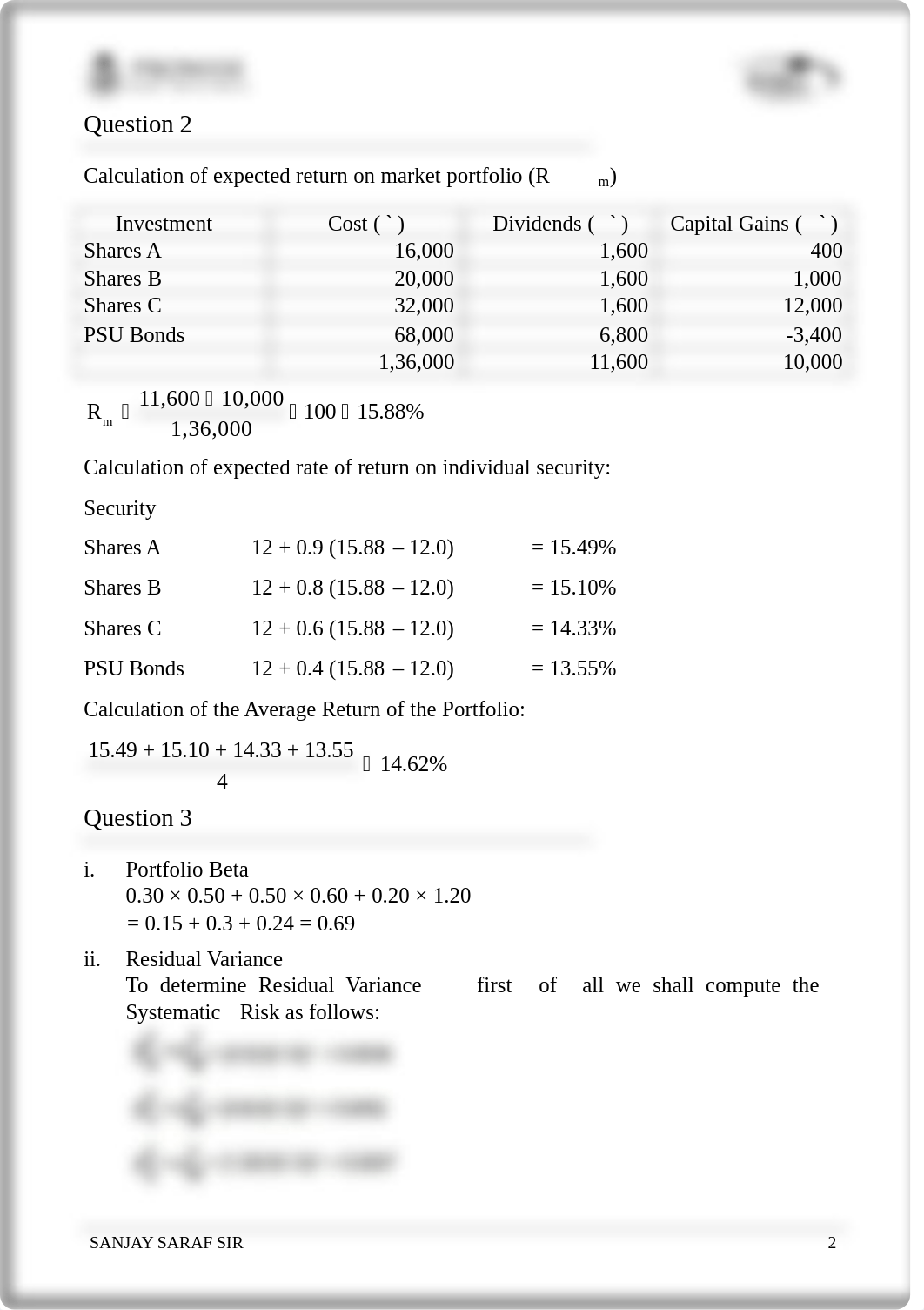 CA FINAL SFM PORTFOLIO QUESTION AND ANS(1).pdf_d1fcbbffovi_page2