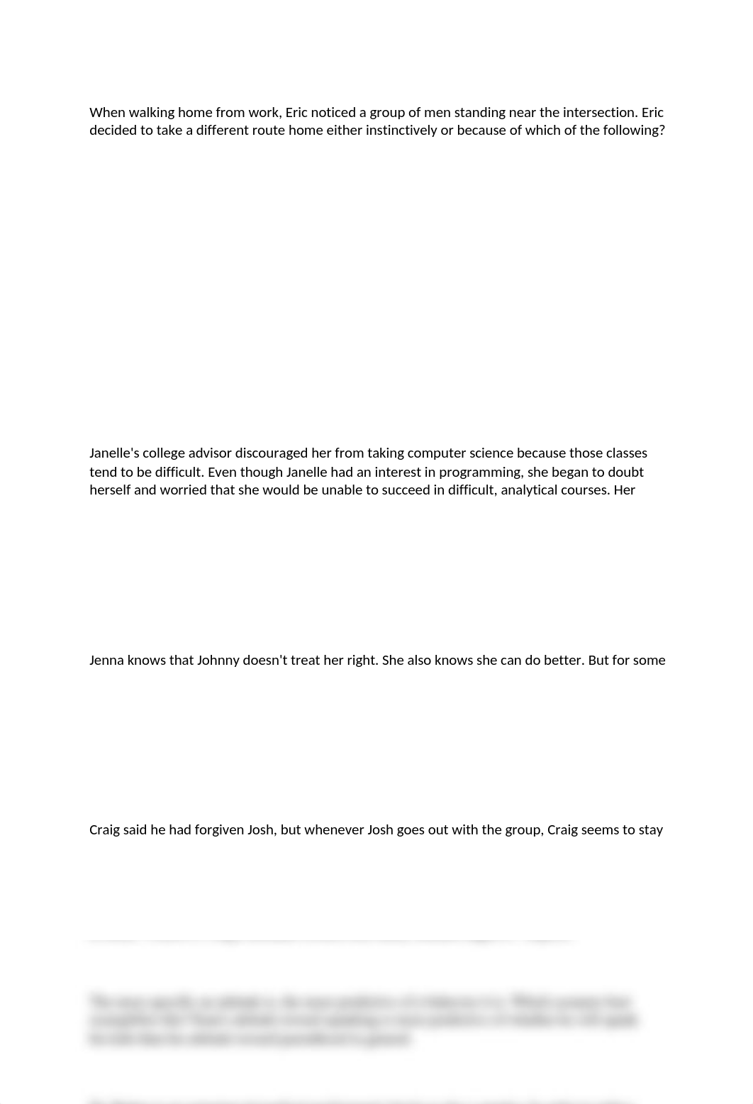 psychch12.docx_d1fcbl2wdce_page1