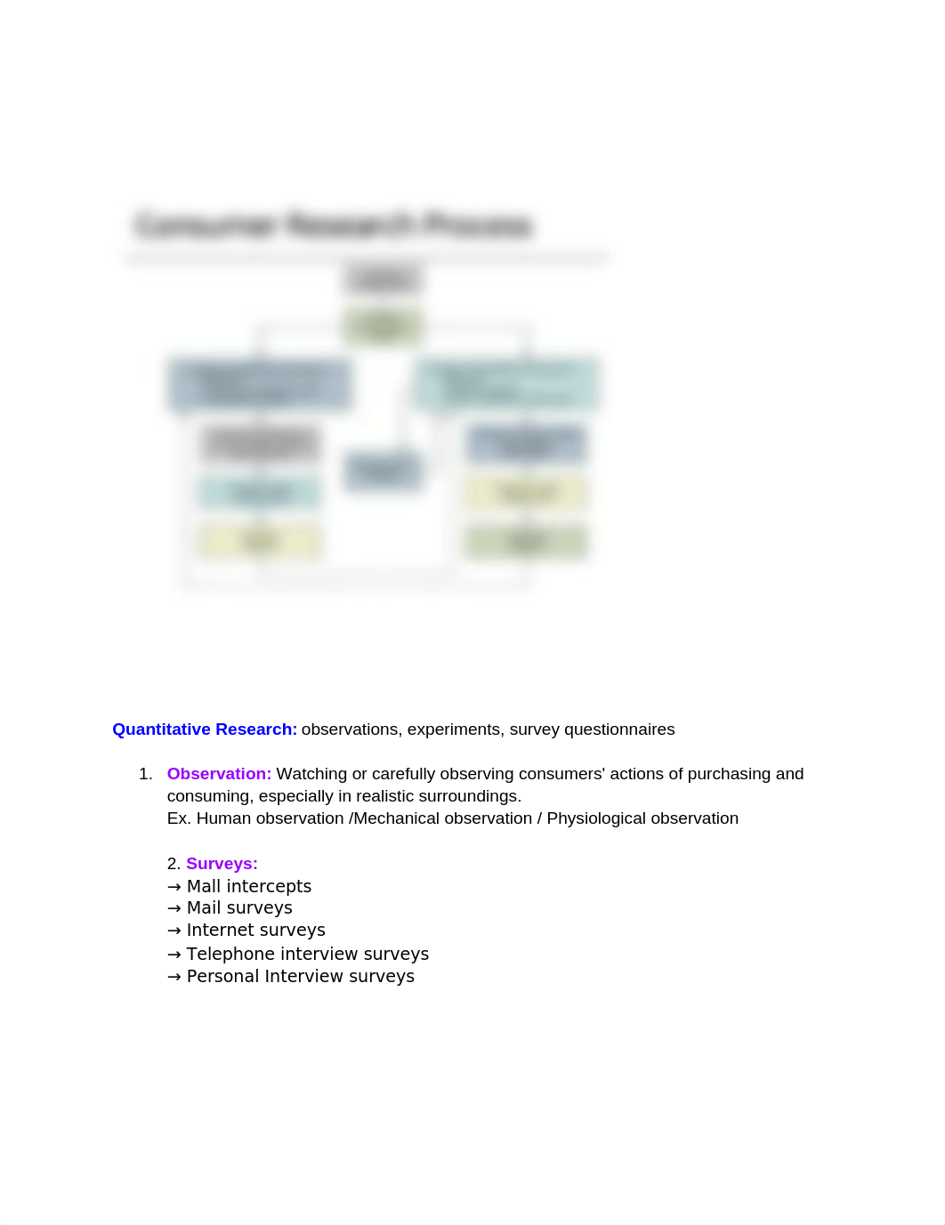 Consumer Behavior Exam 2.docx_d1fceyclziz_page3