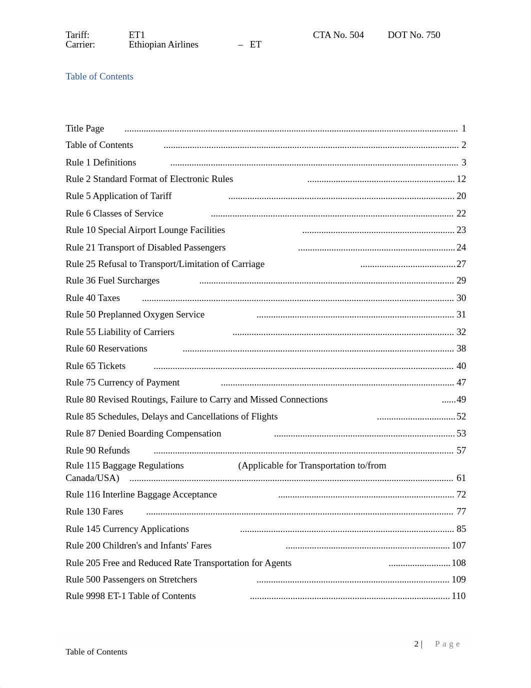 international-passenger-rules-and-fares.pdf_d1fcgf7u29i_page2