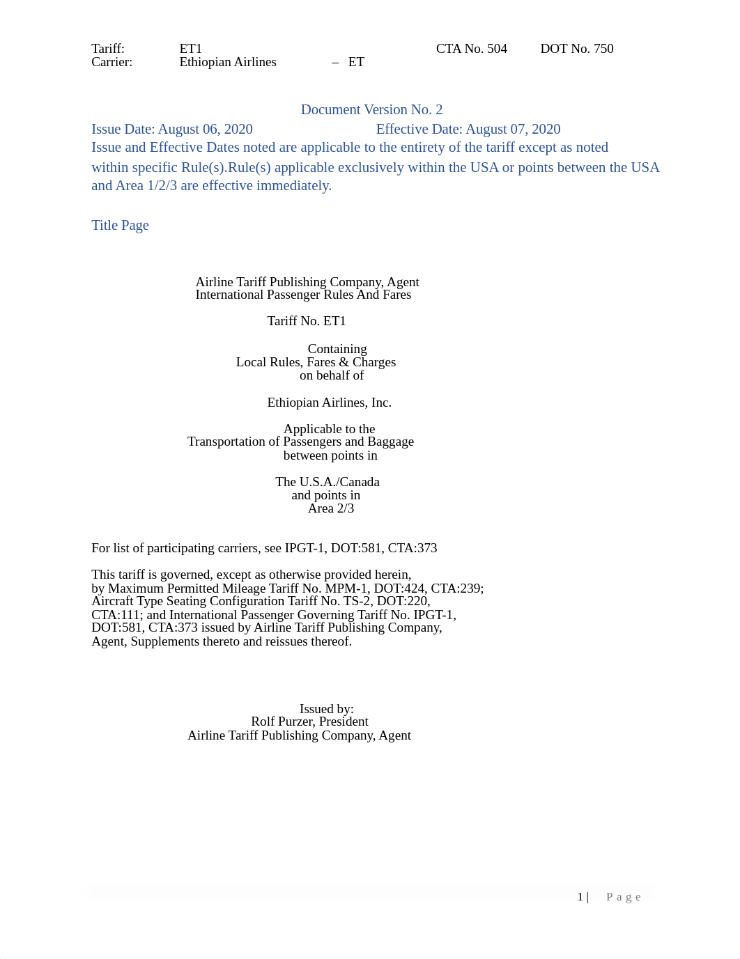 international-passenger-rules-and-fares.pdf_d1fcgf7u29i_page1