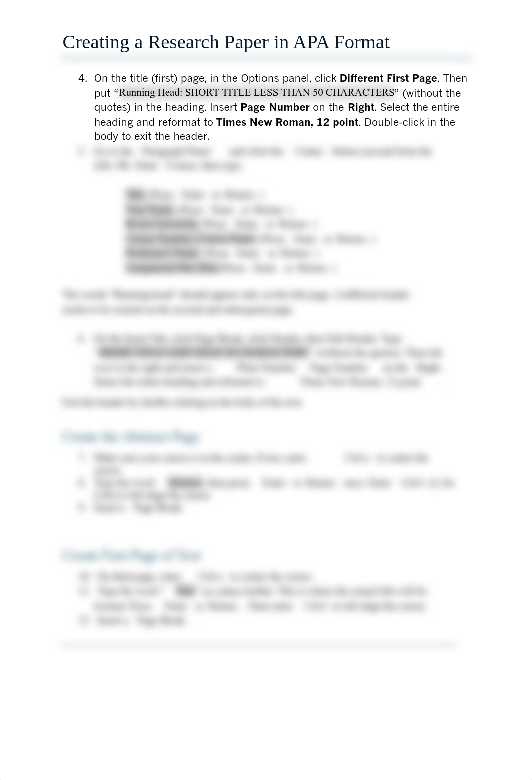 Creating a Research Paper in APA Format.pdf_d1fcupqjuik_page2