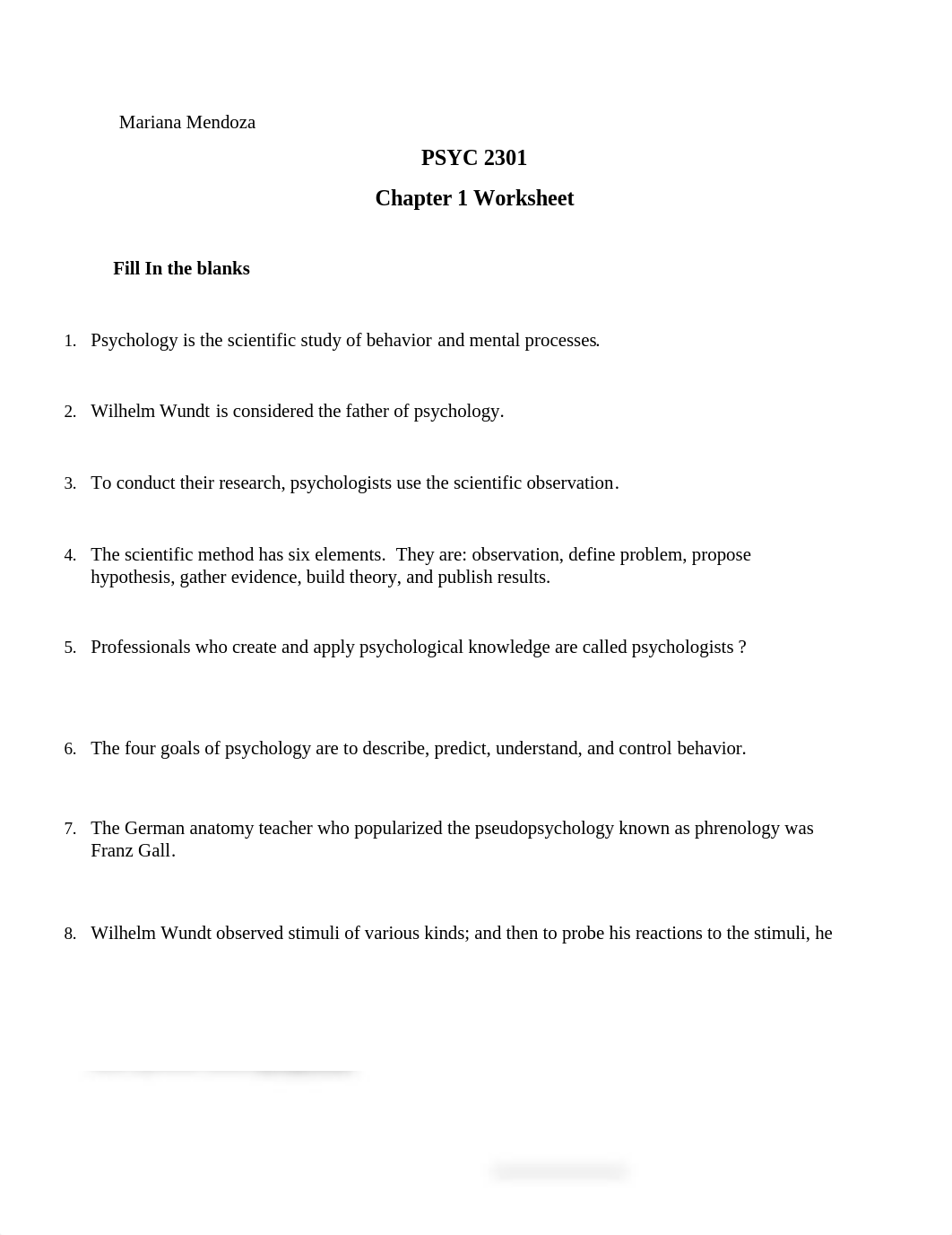 Chapter 1 Worksheet.docx_d1fd2job1cl_page1