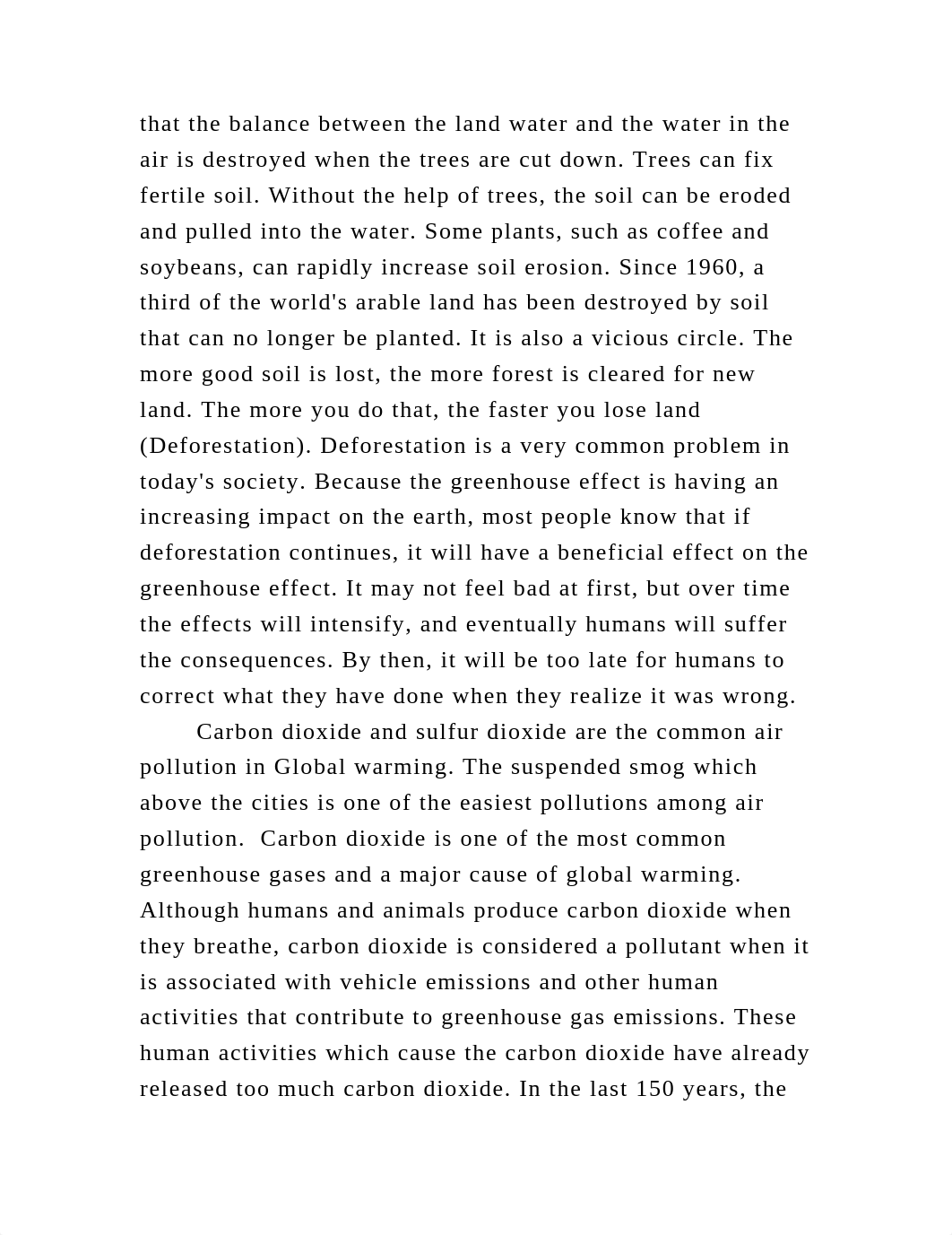 What is the impact of Centers for Medicare and Medicaid Servic.docx_d1fd3lta90b_page5