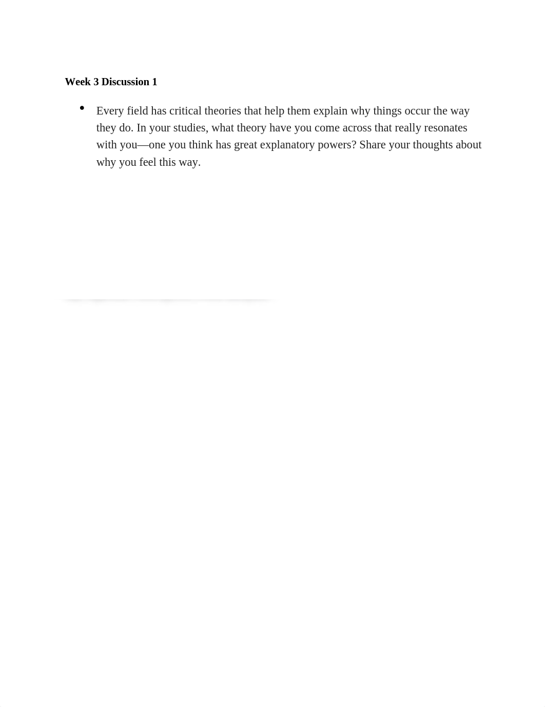 PSY 7860 U3D1.docx_d1fdec4iogd_page1