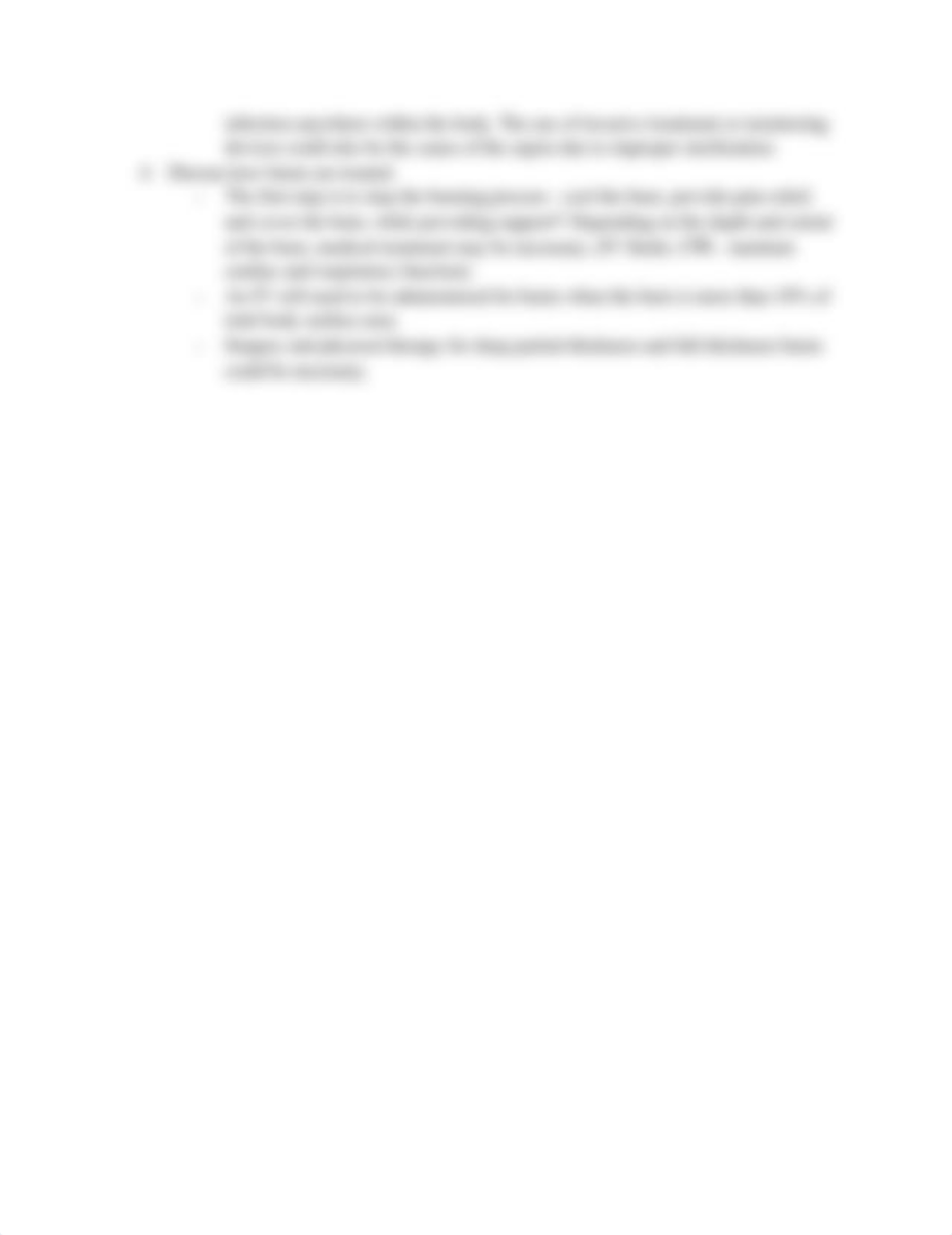 Chapter 46 Case Study_ Skin Integrity and Function.docx_d1fdpdmn420_page2