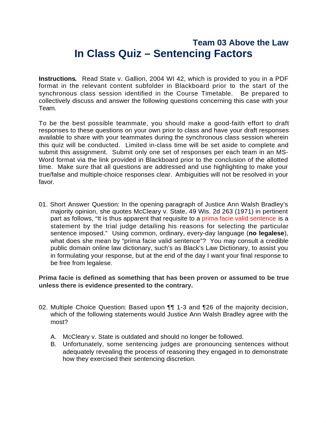 Case Law Quiz10 - Gallion Case (1).docx_d1fdprh53r5_page1