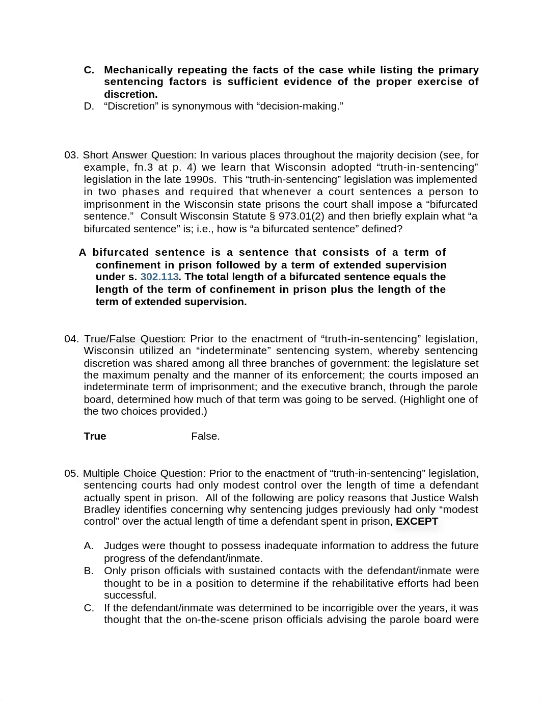 Case Law Quiz10 - Gallion Case (1).docx_d1fdprh53r5_page2