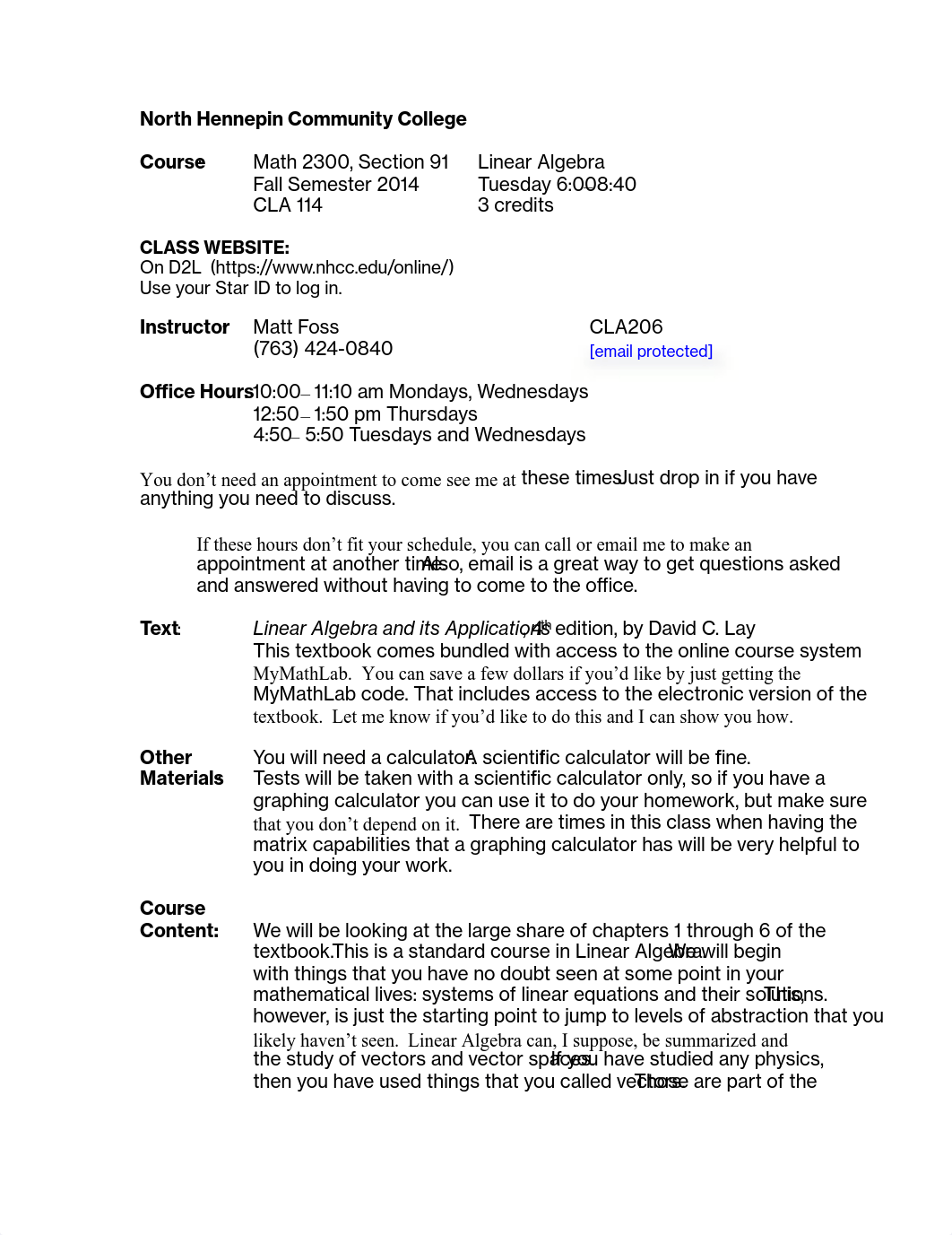 Syllabus--Math 2300-91_d1fdrottw0x_page1