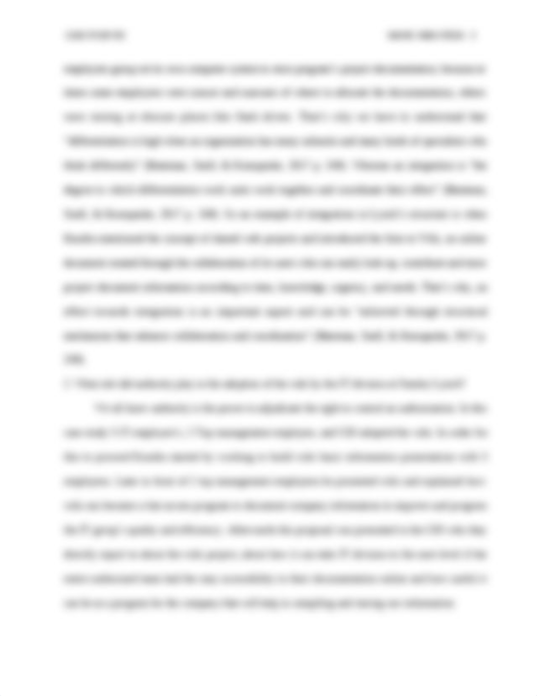 Week 3 - Case Study 2 - Stanley Lynch Investment Group  - MNGT 5773_d1fdv95xvl1_page3