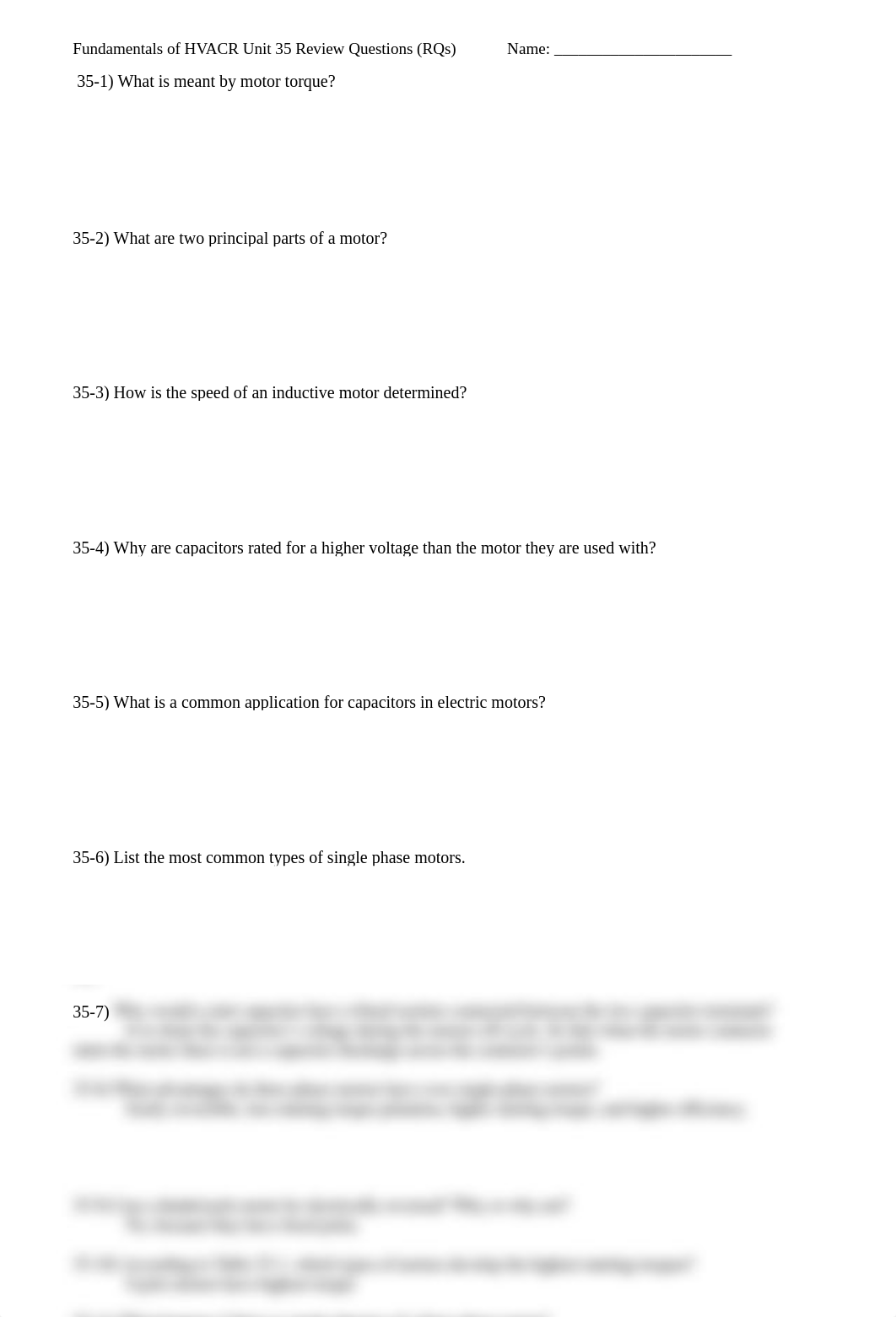 Unit 35 Qs.docx_d1fdykpcqmi_page1