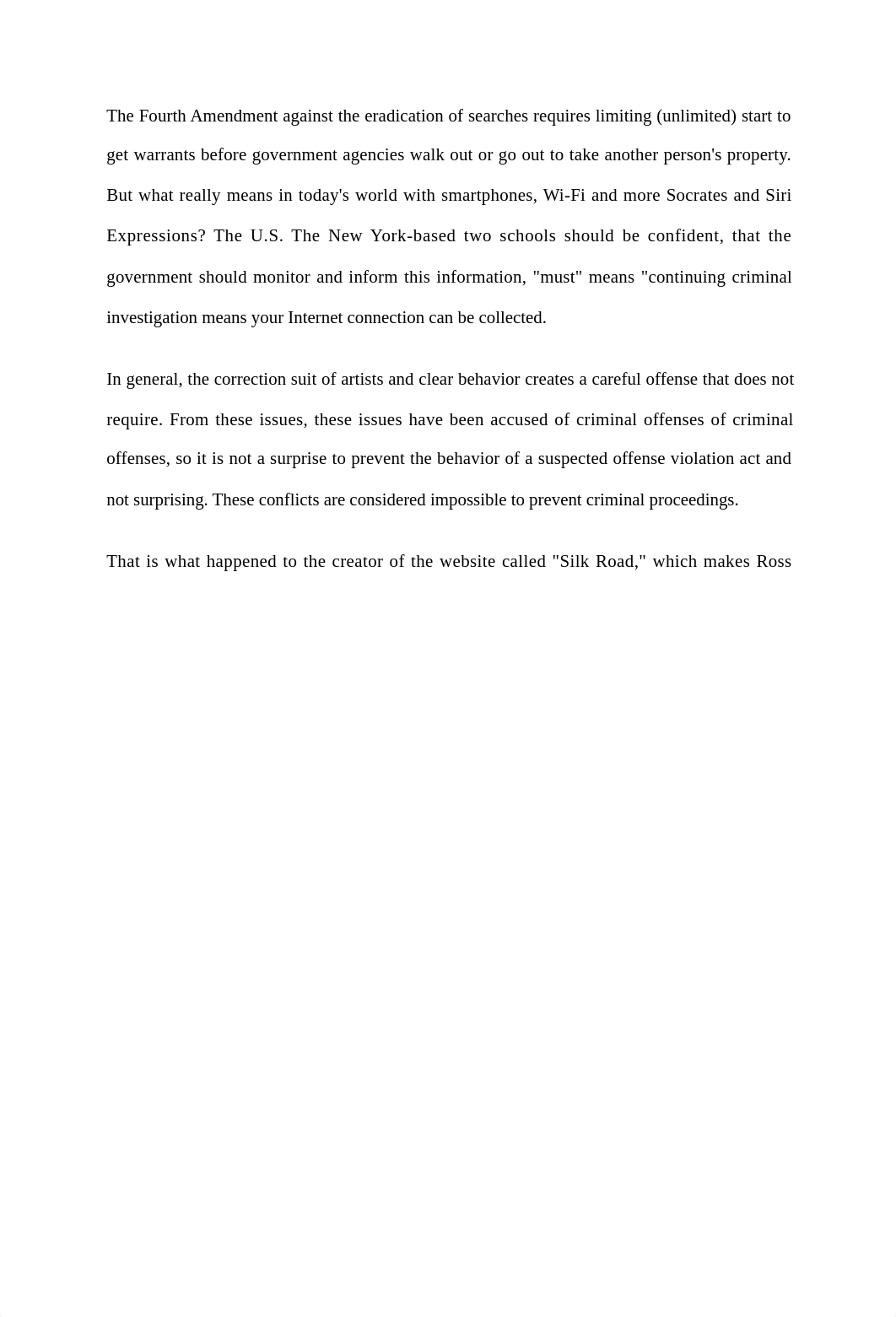 Assignment 12- Madhusudhan Sriram.docx_d1fe6mszugo_page2