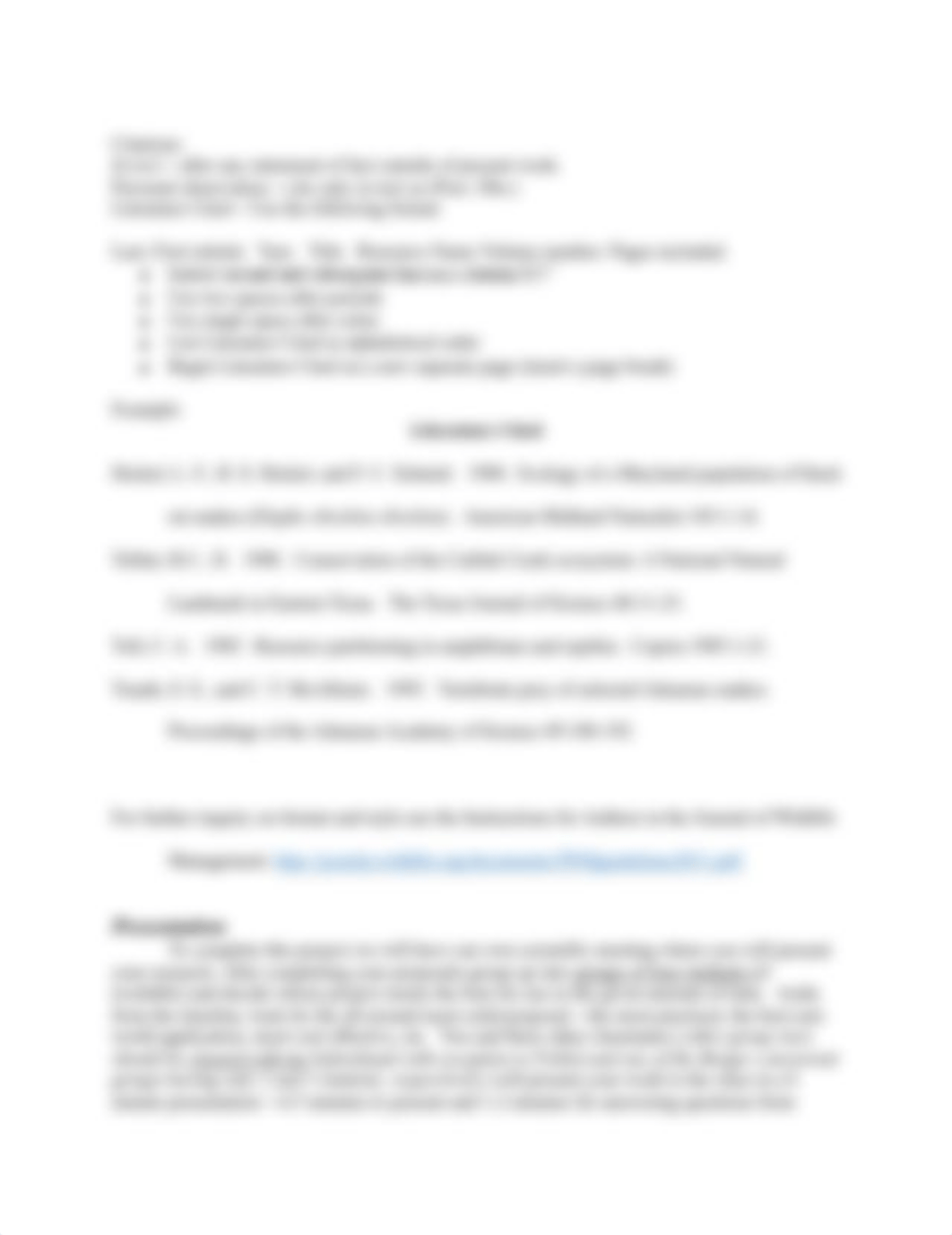 Scientific Inquiry Project Instructions Spring 2015_d1fea84tm79_page2