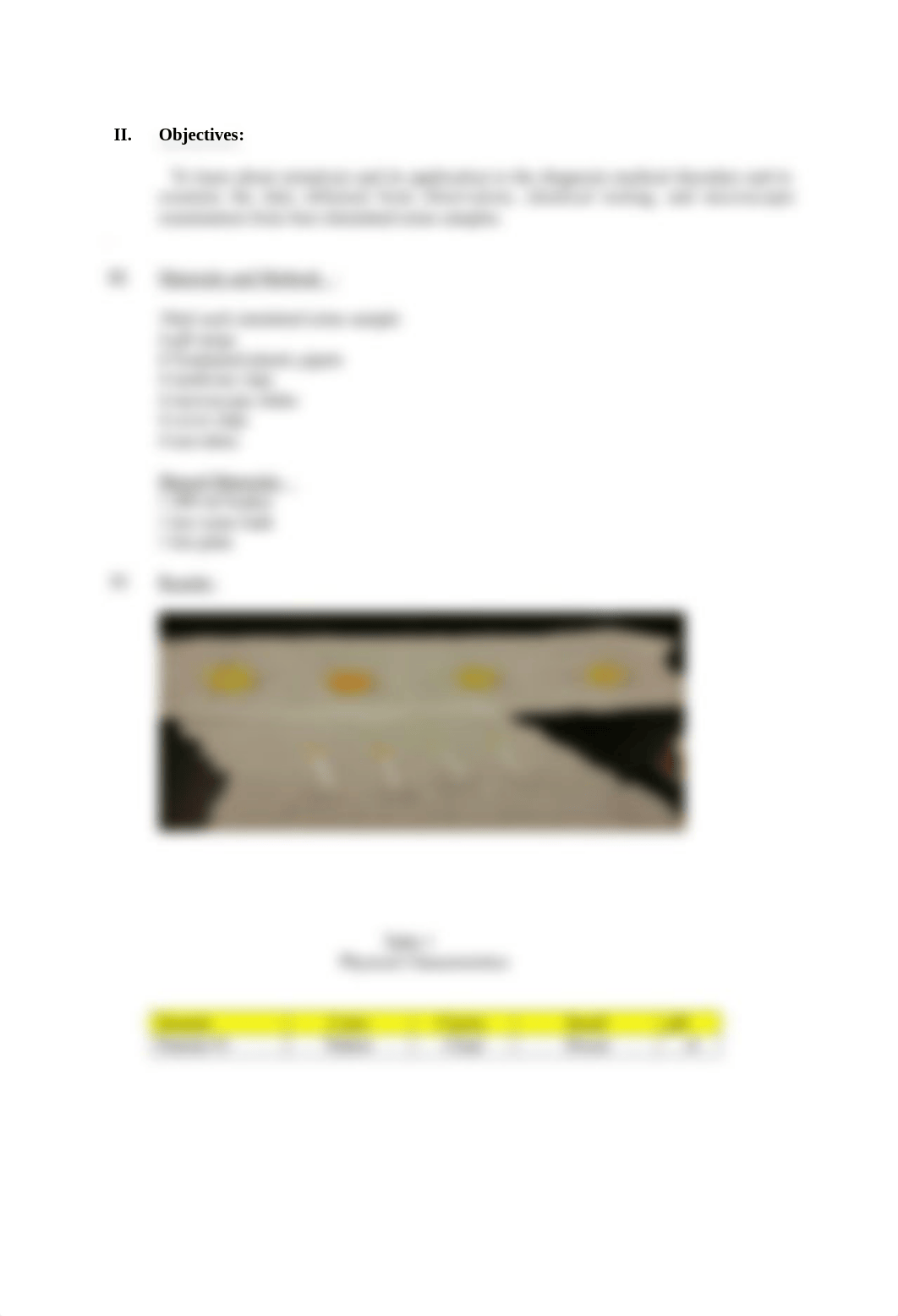 Bio240 lab report #2 Urinalysis.docx_d1fecjj1ulf_page2