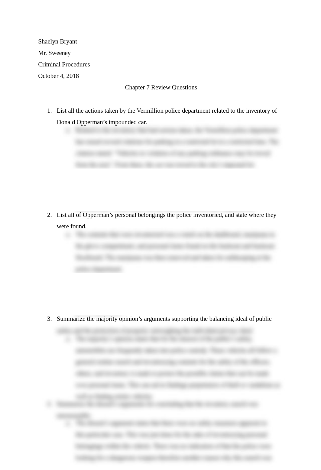 Chapter 7 Review Questions.docx_d1felpyrmor_page1