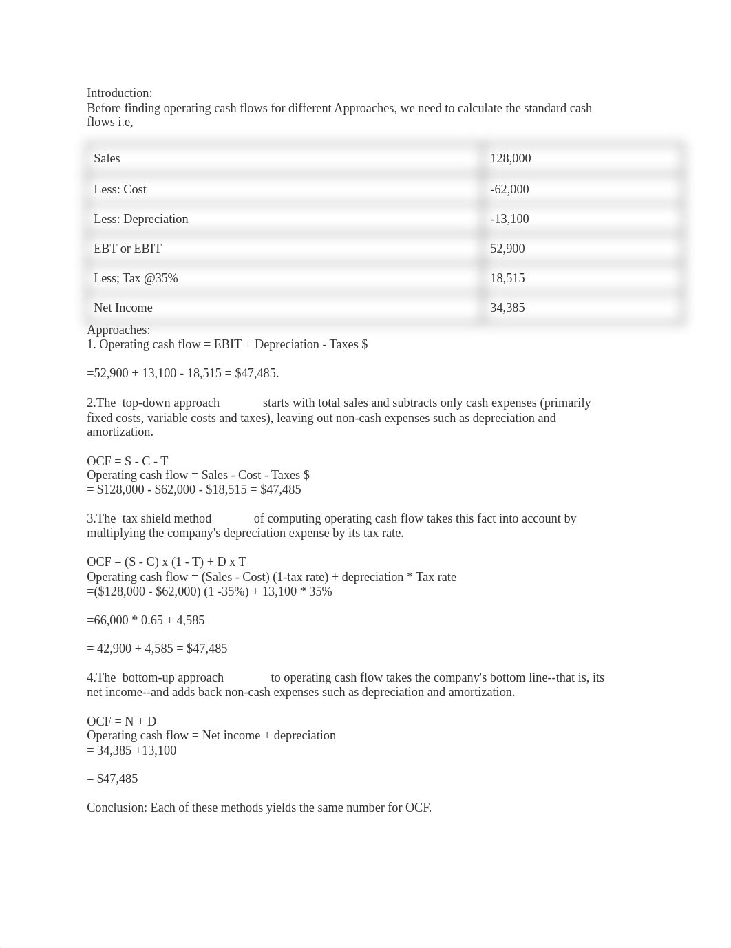 FIN 650 Cash flow approaches.docx_d1feokzwmmg_page1