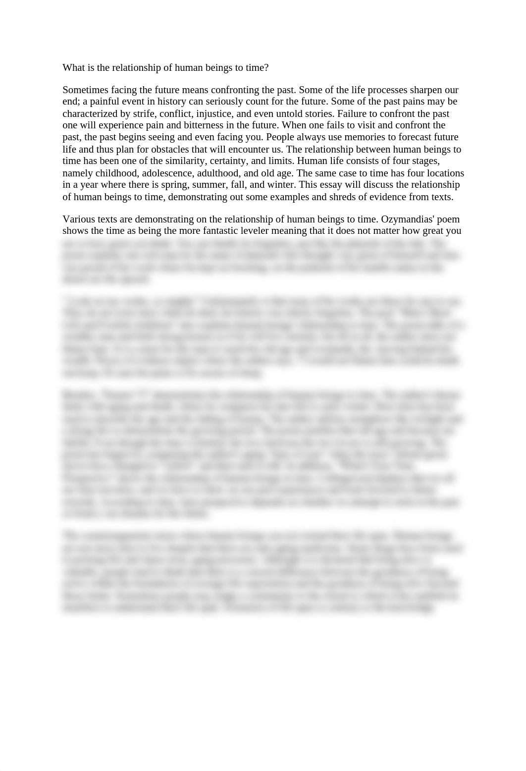 Untitled document.edited (62).docx_d1ferpqnqf7_page1