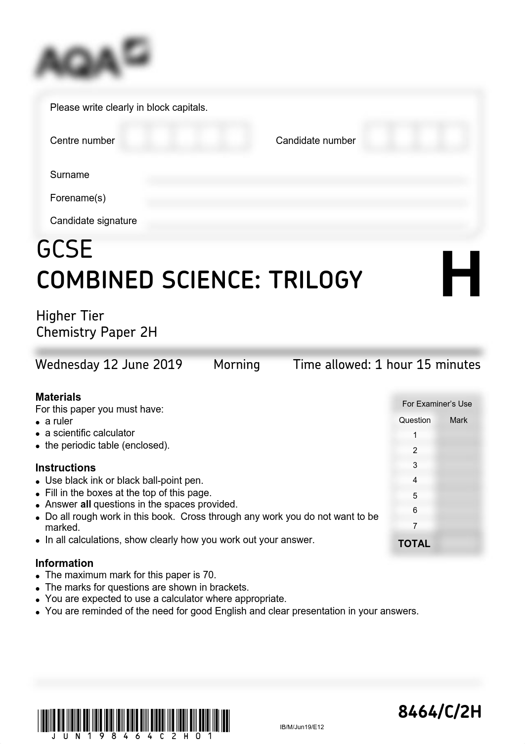 8464-c-2h-qp-combinedsciencetrilogy-g-12jun19-am-1.pdf_d1fetrh1e2f_page1