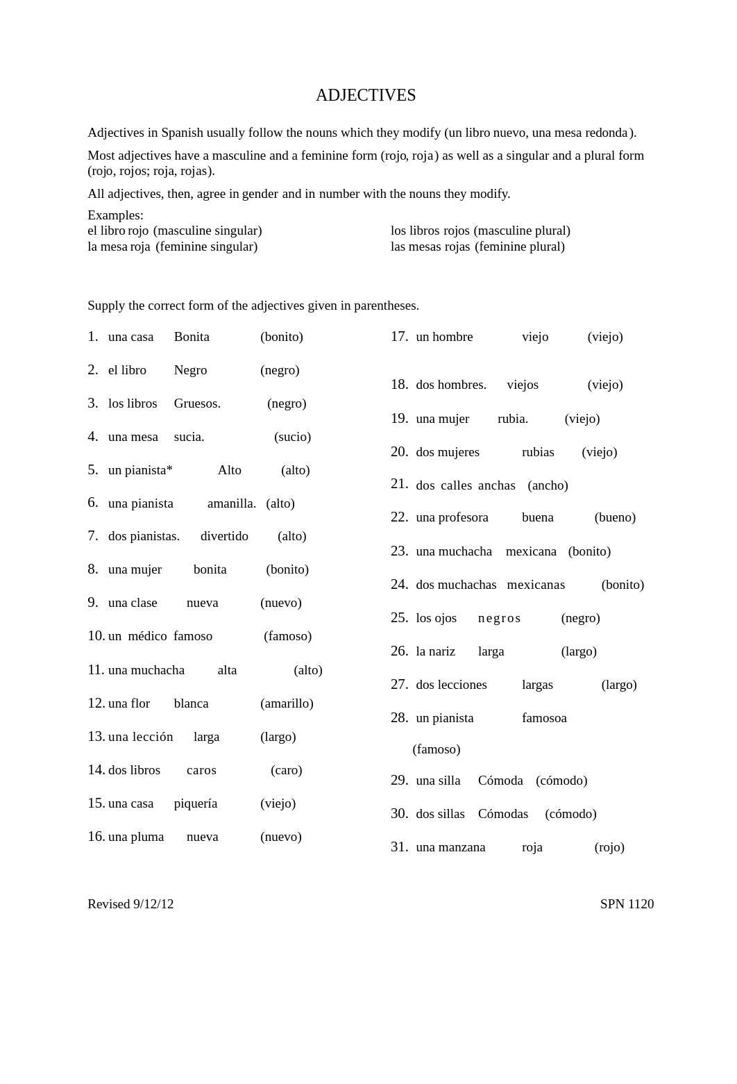 Adjectives.dotx_d1feu6jeclv_page1